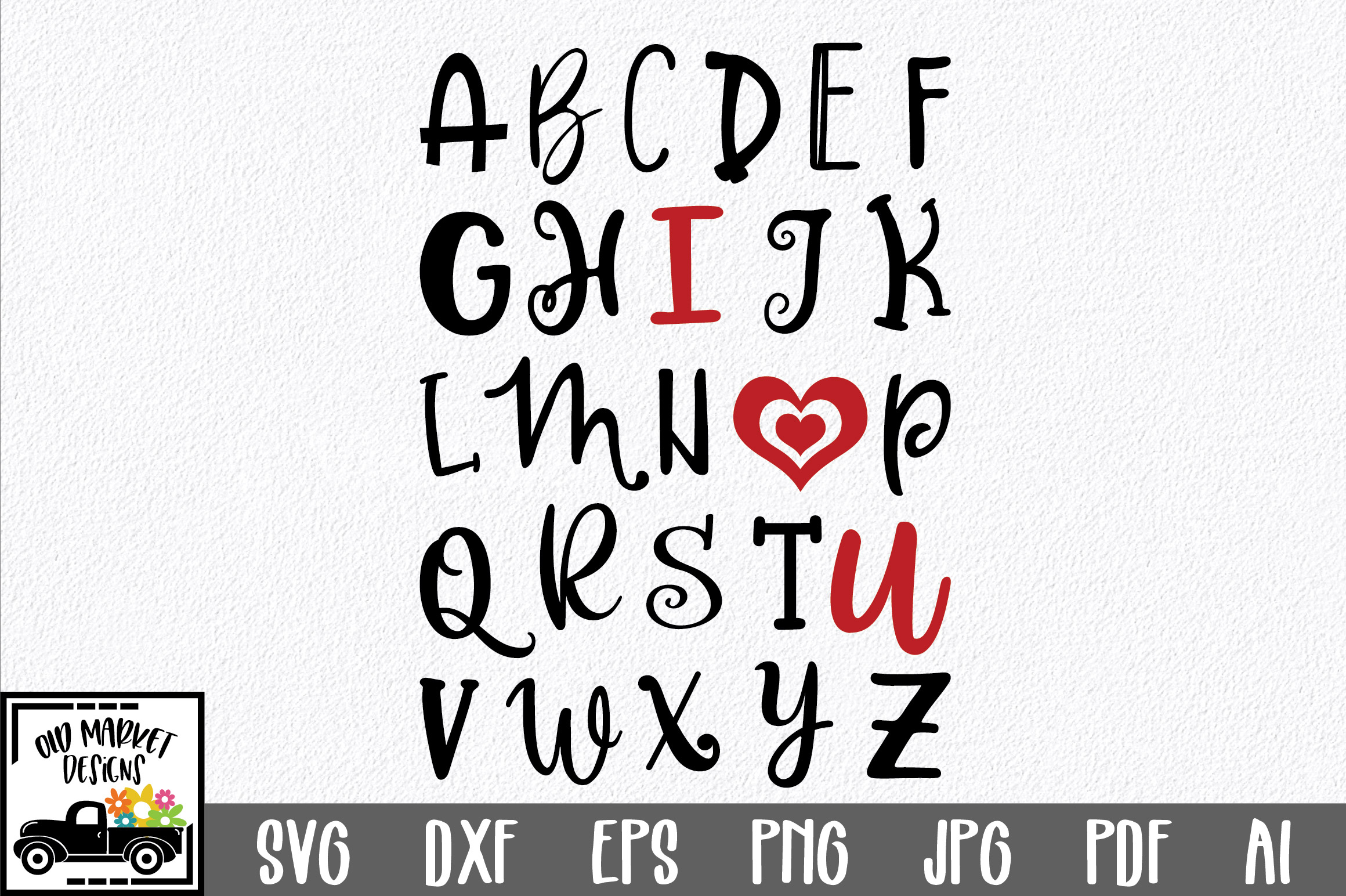 Free Free 213 I Love Svg Free SVG PNG EPS DXF File