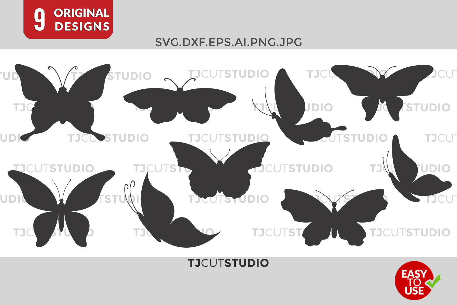 Free Free 141 Svg Files Butterfly Cricut Template SVG PNG EPS DXF File