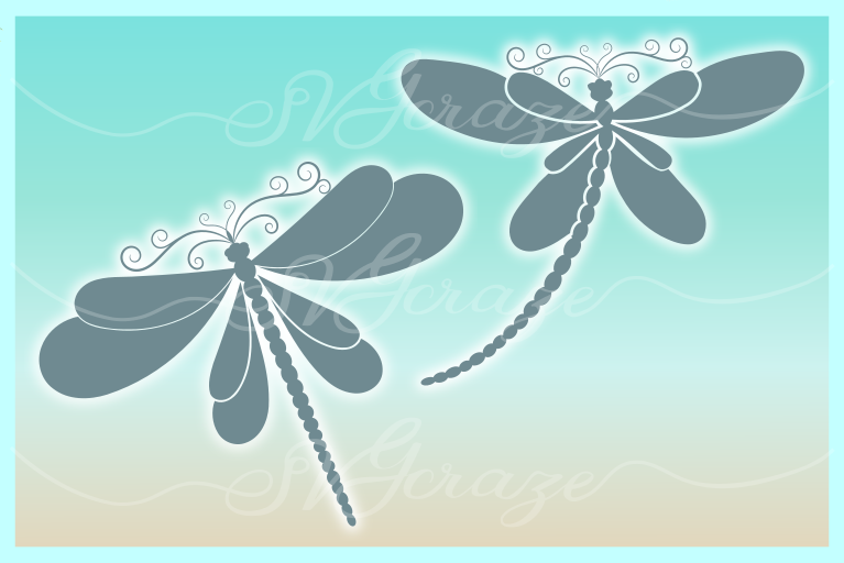 Free Free Dragonfly Mandala Svg Free 782 SVG PNG EPS DXF File