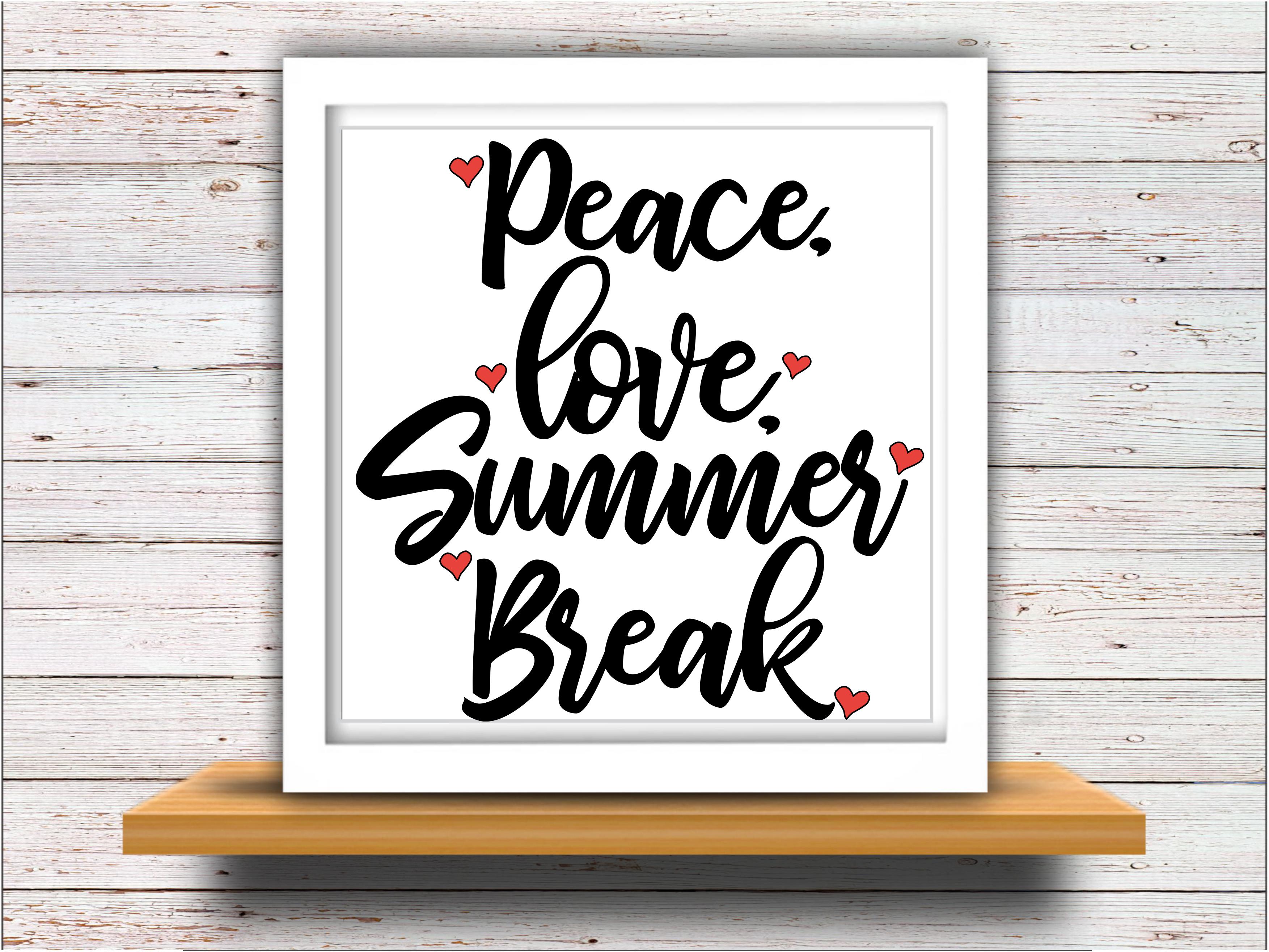 Free Free 126 Peace Love Teach Svg Free SVG PNG EPS DXF File