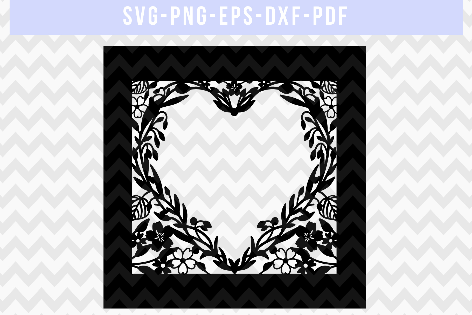 Free Free Wedding Card Svg 135 SVG PNG EPS DXF File