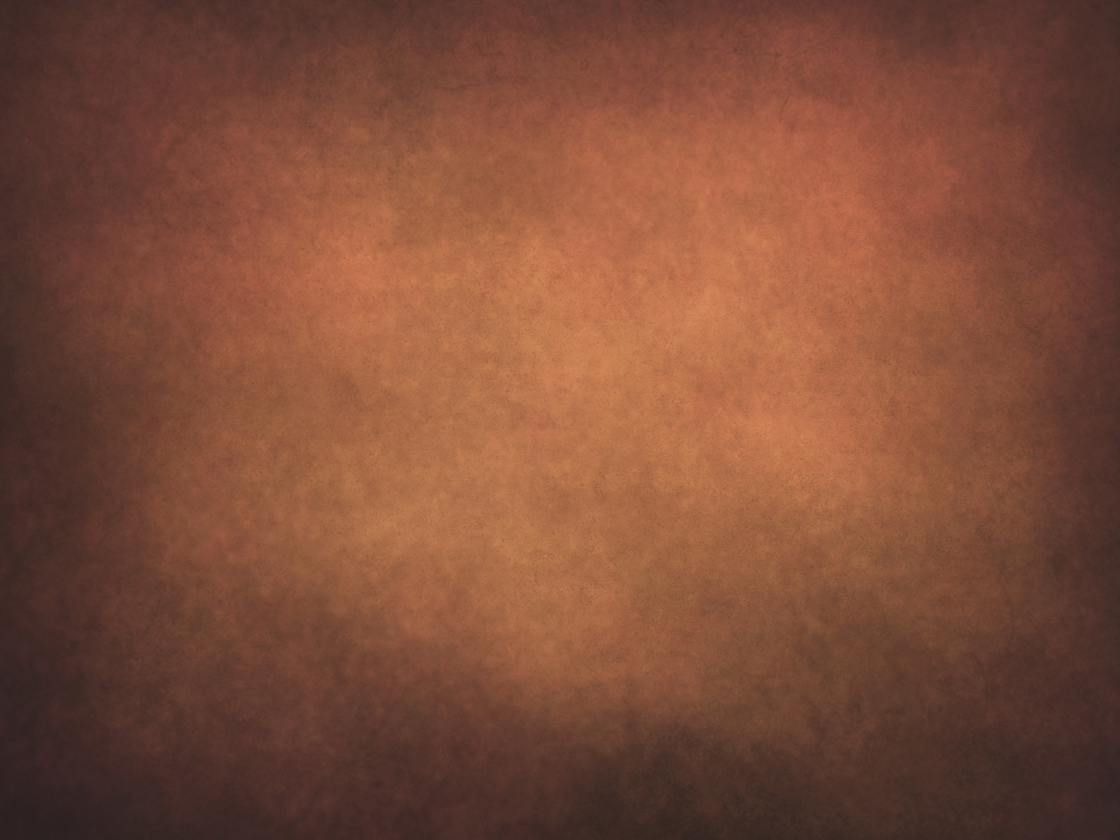 Earth Tone Textures SET 2