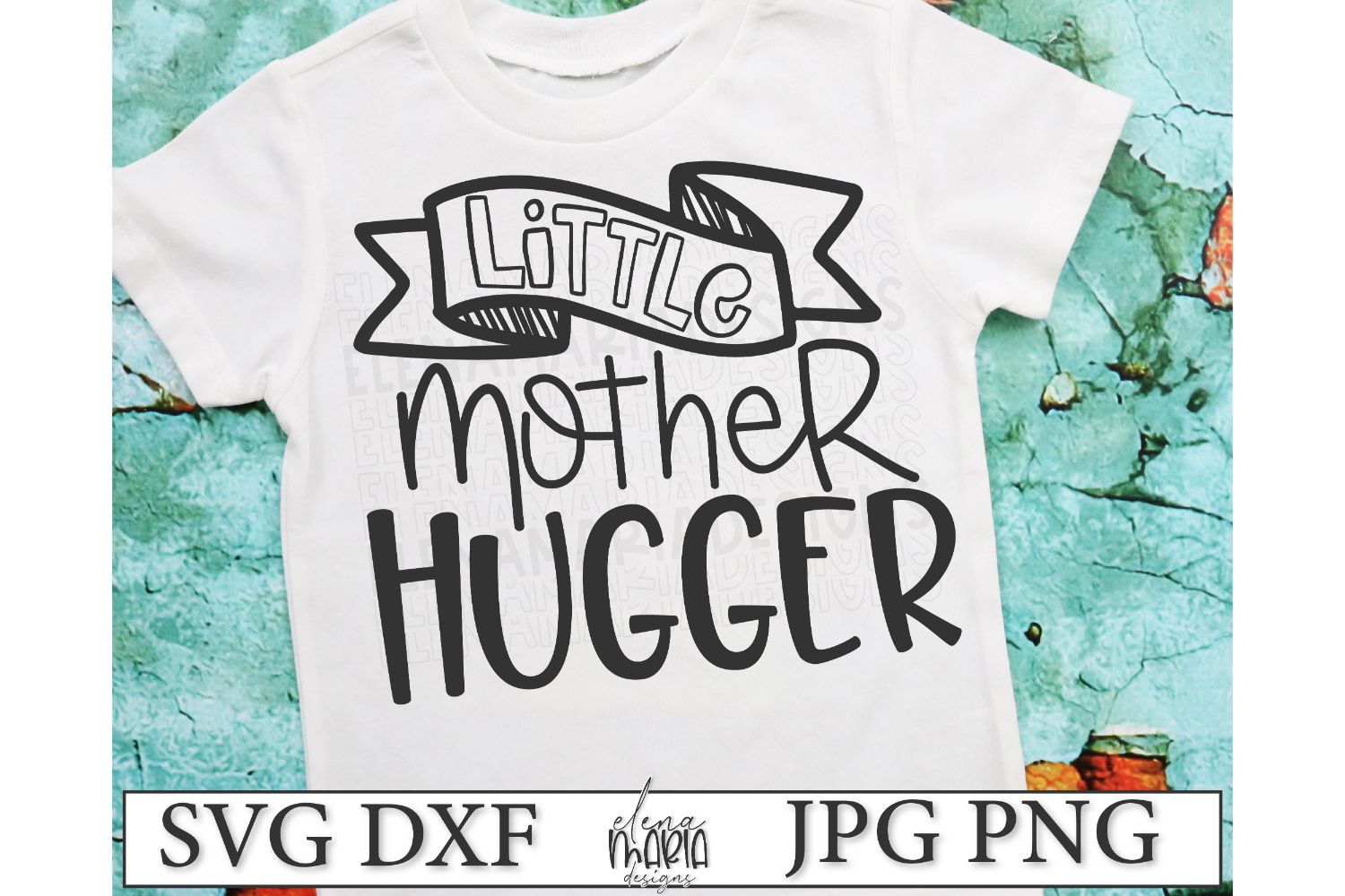 Download Toddler Svg Bundle | Kid Shirt Designs | Boy Humor