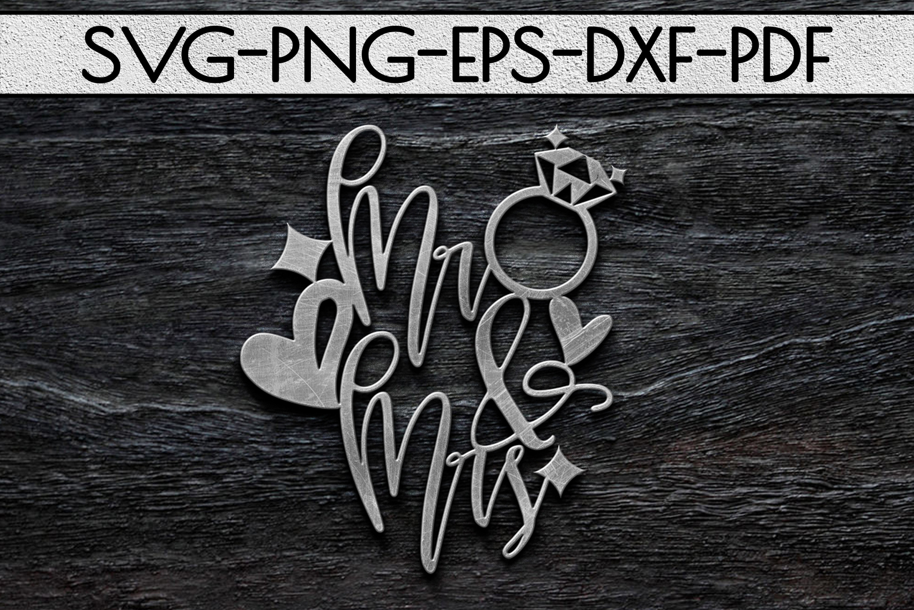 Free Free 178 Wedding Svg Bundle Free SVG PNG EPS DXF File