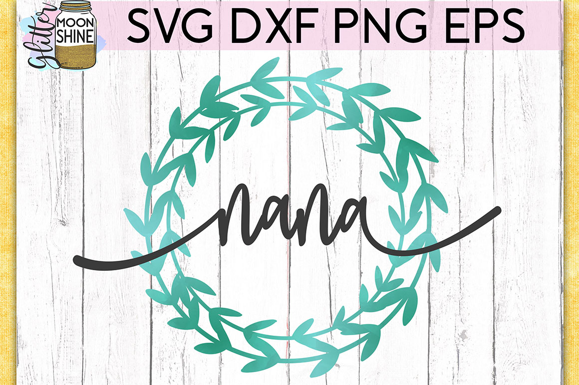 Free Free 70 Nana Svg Free SVG PNG EPS DXF File