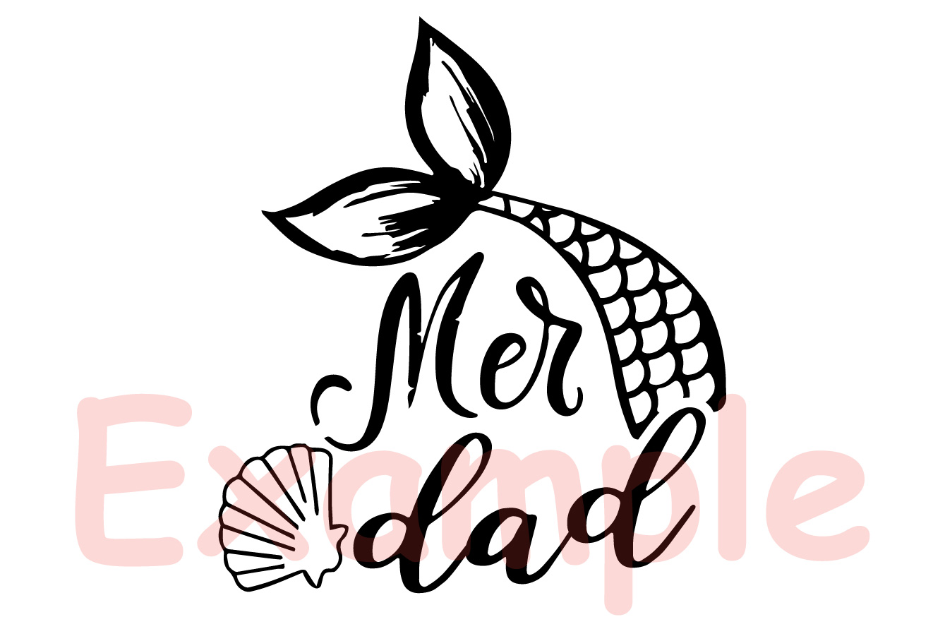 Download Mer dad Mermaid SVG Be a mermaid sea Fathers day 881s ...