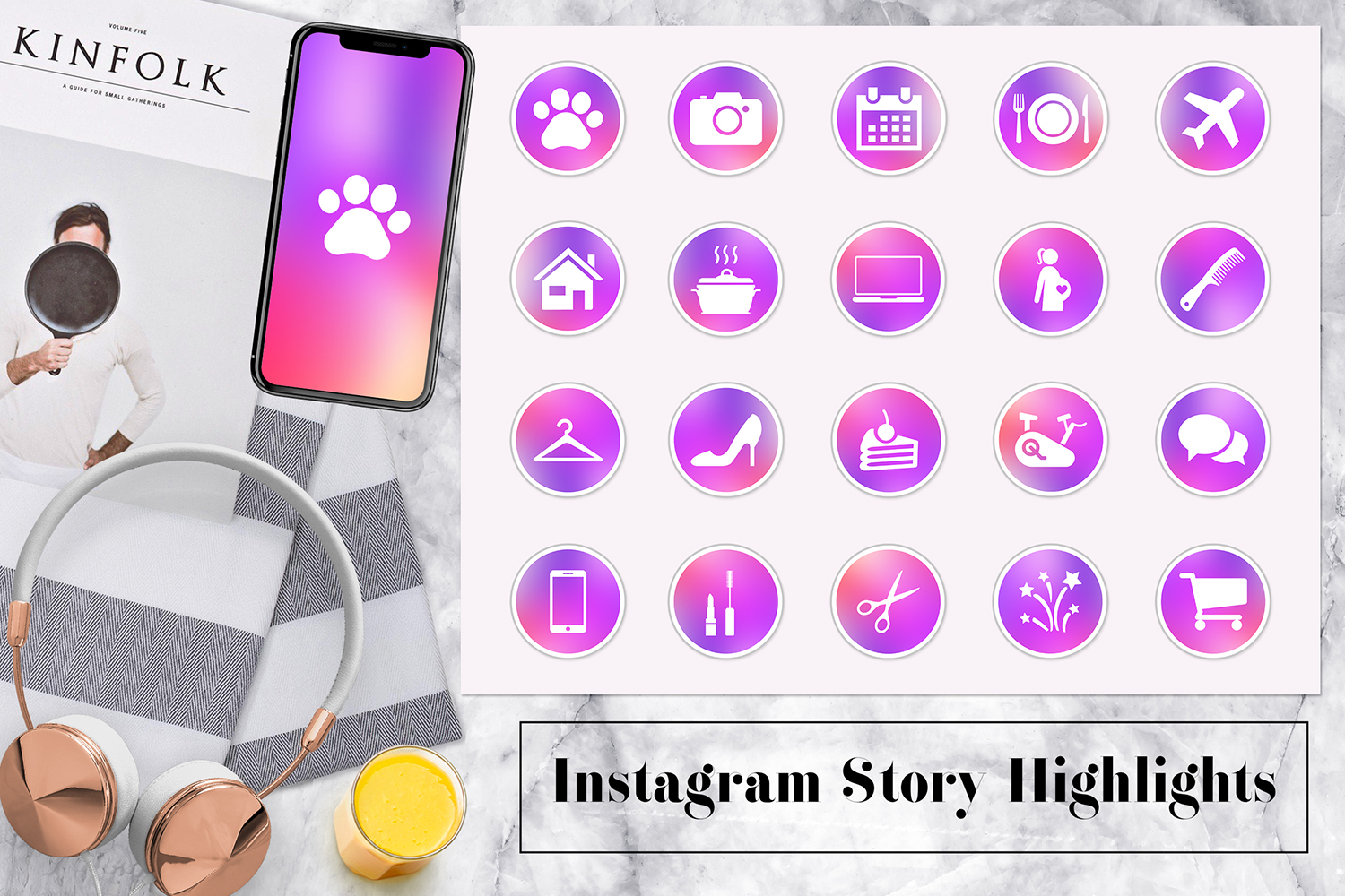 Instagram gaming. Игры для Инстаграм. Игрушки для актуальных сторис. Актуальное в Инстаграм игрушки. Иконки для Инстаграм игры.