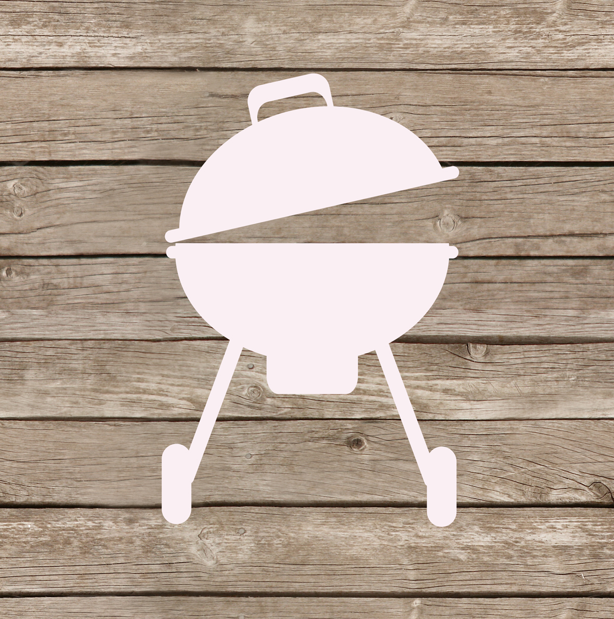 Download The Grill Master Svg (91594) | SVGs | Design Bundles