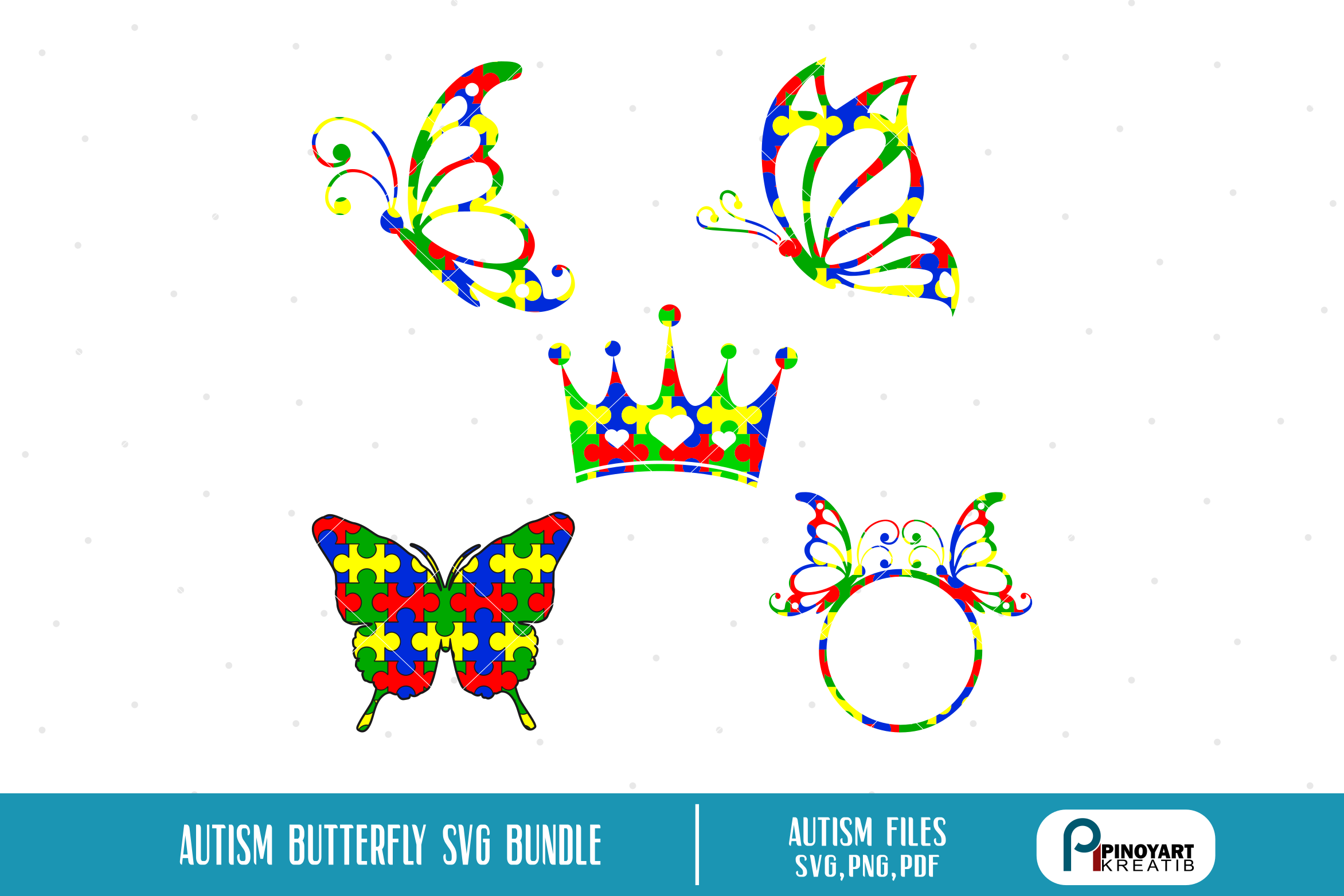 Download butterfly svg,butterfly svg file,autism svg,autism svg file