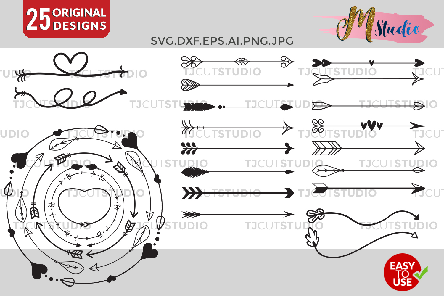 Download Arrow Circles svg, Arrow vector, Circles arrow svg. (63170) | Cut Files | Design Bundles