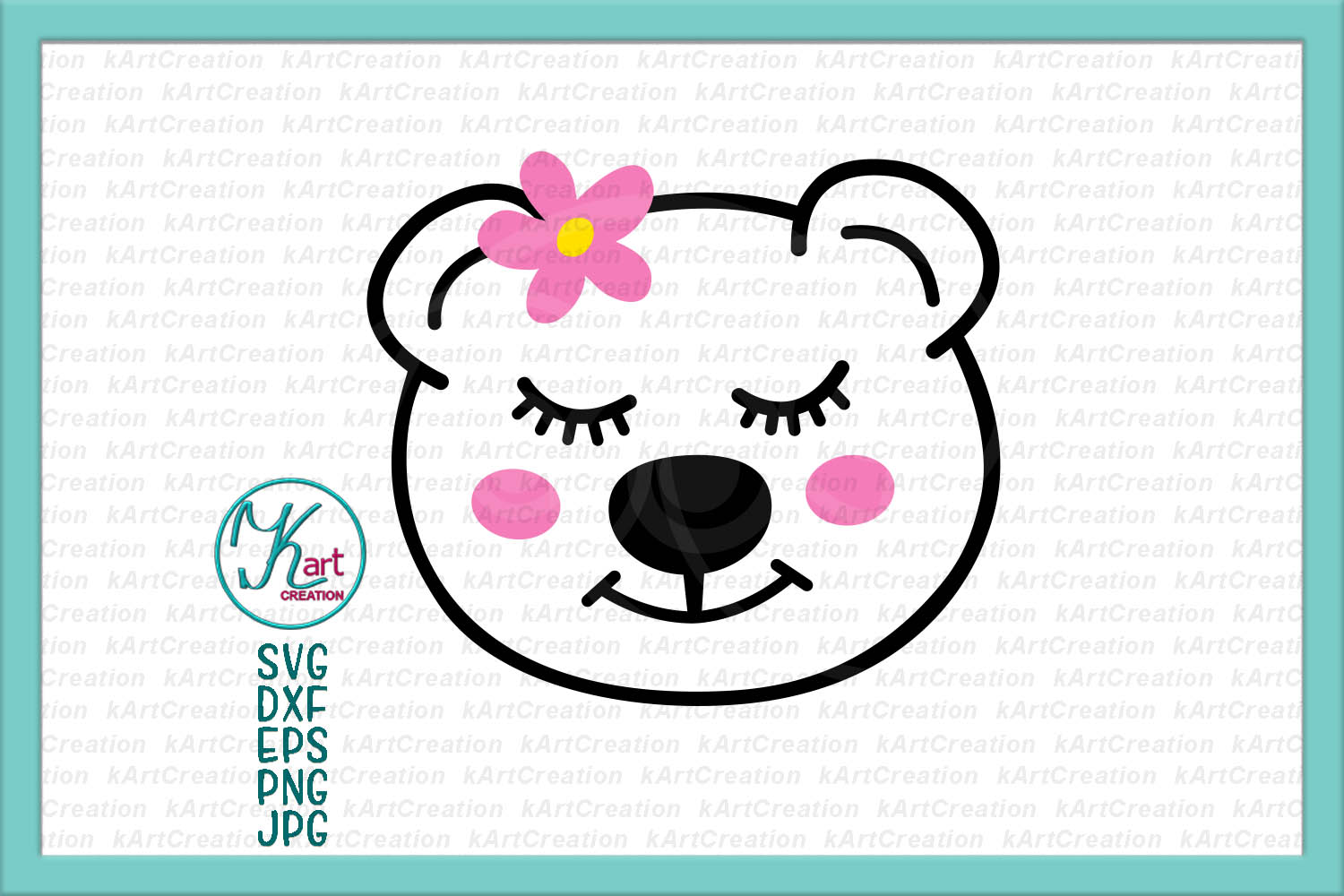 Free Free 158 Baby Boy Face Svg SVG PNG EPS DXF File