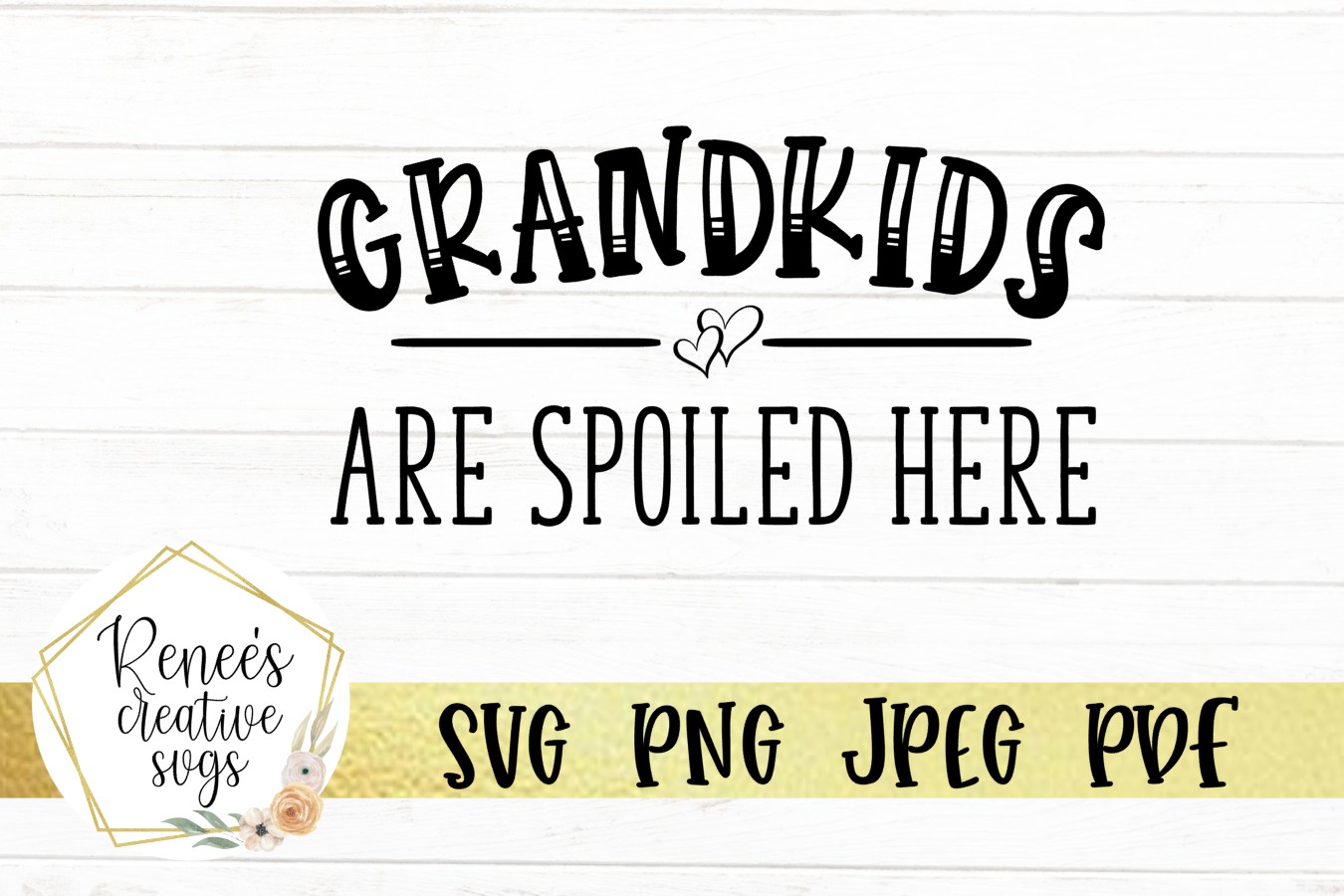 Free Free 328 Grandkids Spoiled Here Svg SVG PNG EPS DXF File