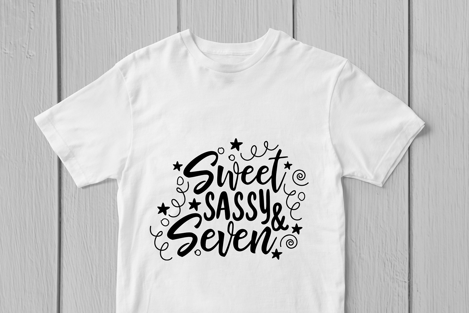 Free Free Sweet And Sassy Svg Free 229 SVG PNG EPS DXF File