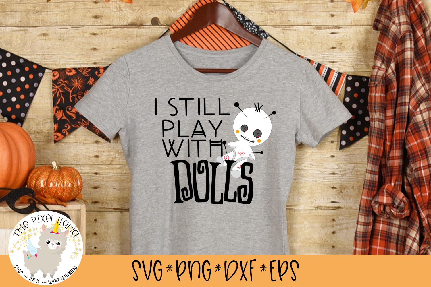 Free Free 145 Cricut Voodoo Doll Svg Free SVG PNG EPS DXF File