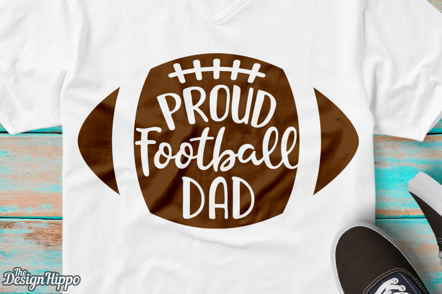 Free Free Proud New Dad Svg 43 SVG PNG EPS DXF File