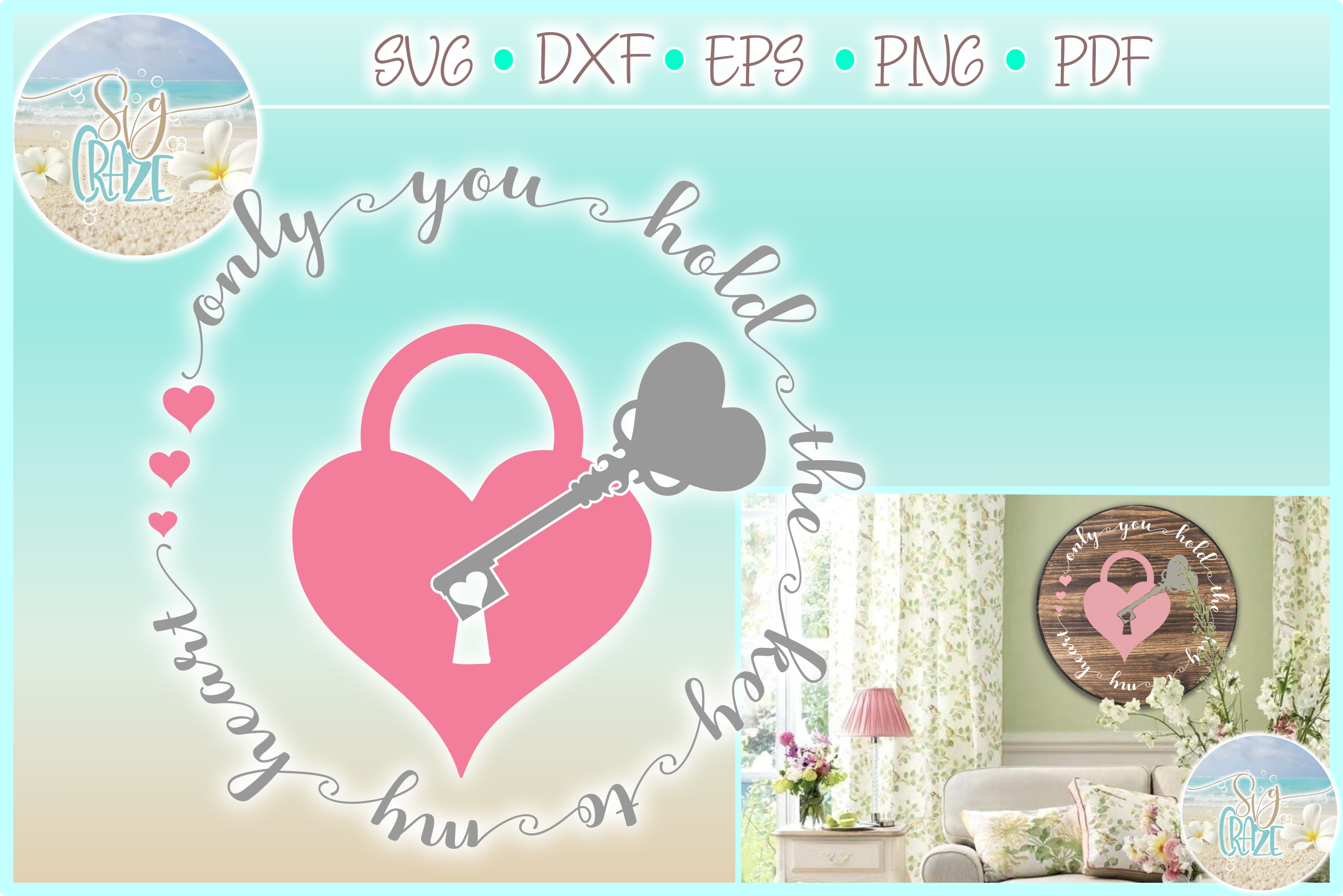 Free Free Heart Key Svg File 192 SVG PNG EPS DXF File