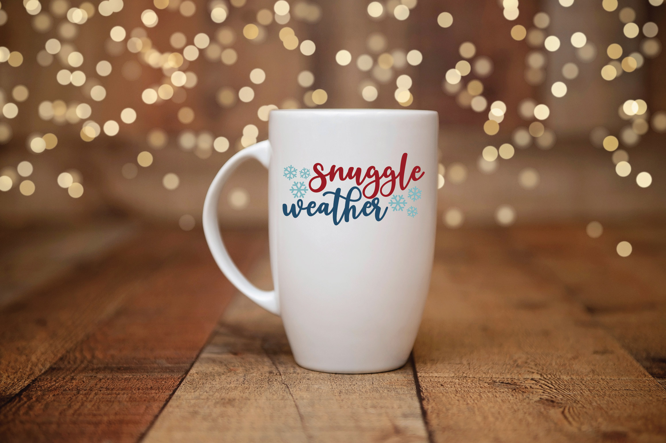 snuggle-weather-svg-cut-file