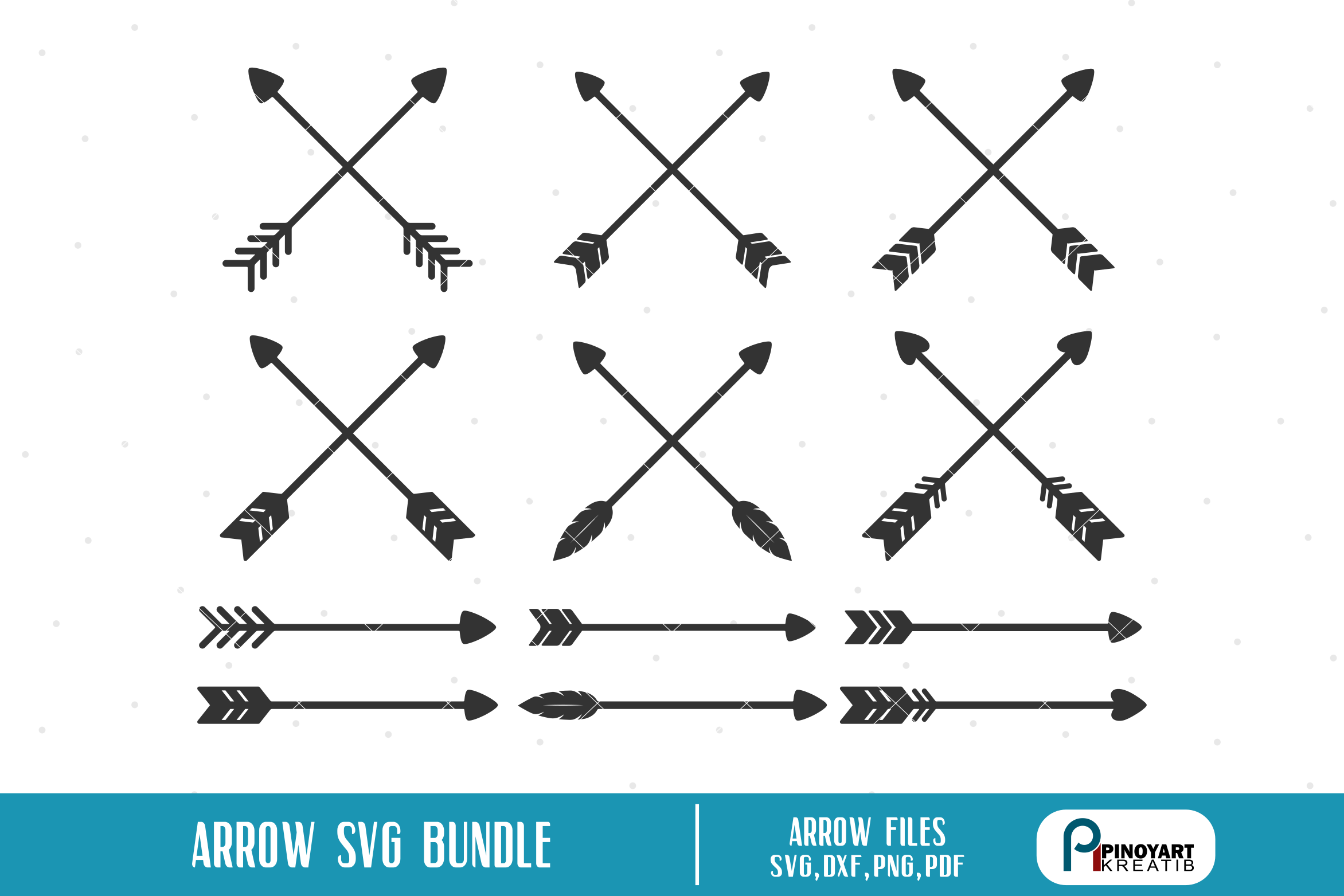 72 Free Arrow Svg Files Free Svg Cut