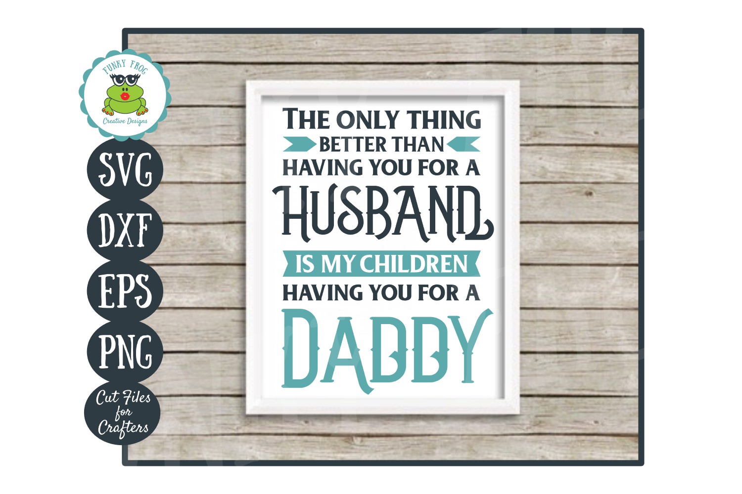 Free Free 295 Badass Husband Only Svg SVG PNG EPS DXF File