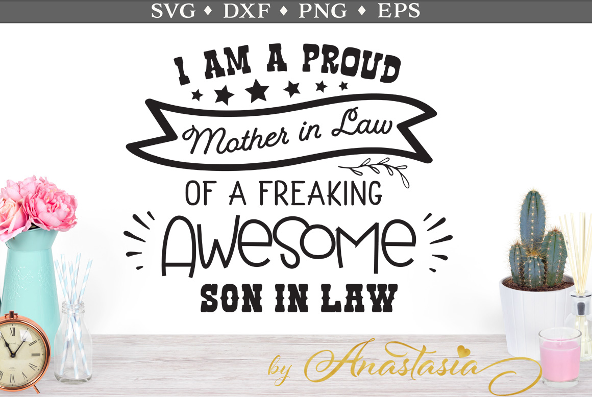 Free Free 246 Mother In Law Svg SVG PNG EPS DXF File