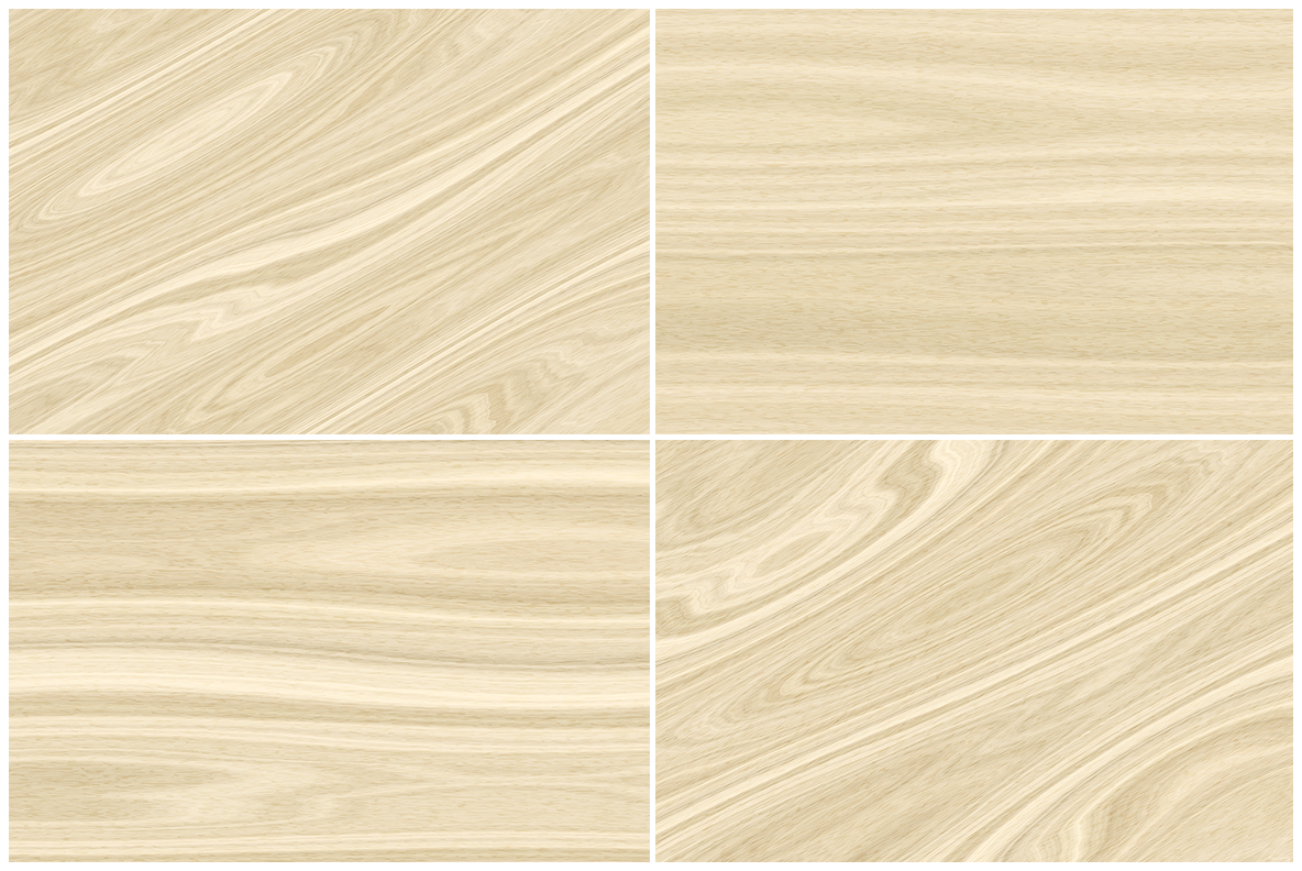 20 Maple Wood Background Textures