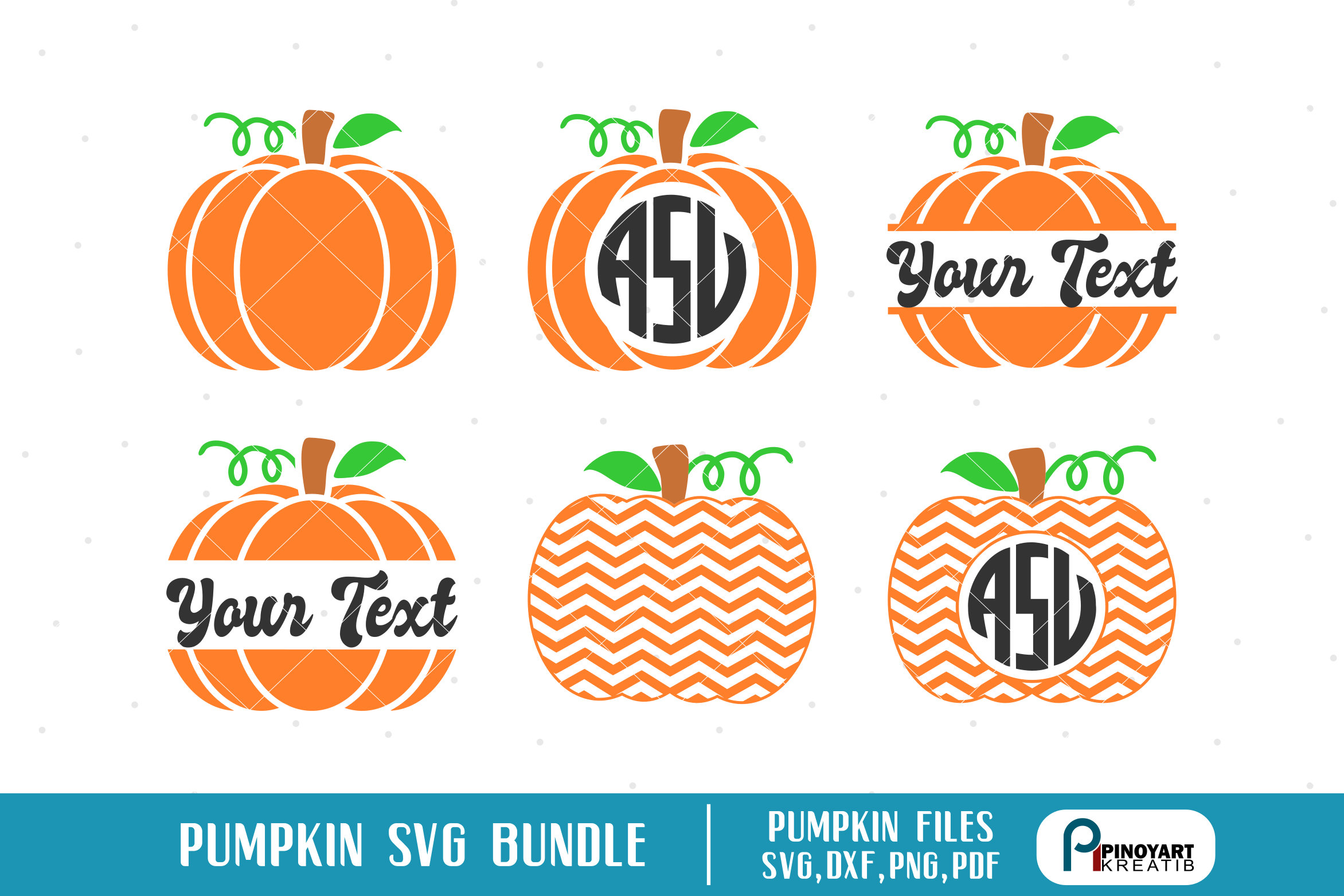 Download pumpkin svg,pumpkin svg file,pumpkin clip art (76259) | SVGs | Design Bundles