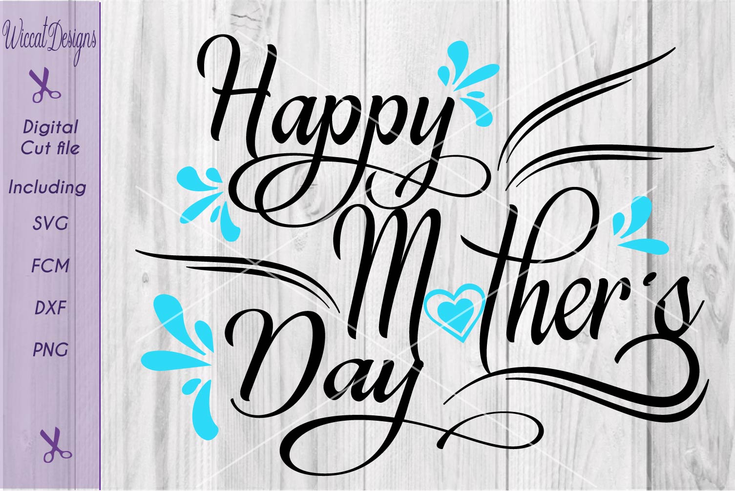 Download Happy mothers day svg ,Word frame Mom svg, Mother svg ...