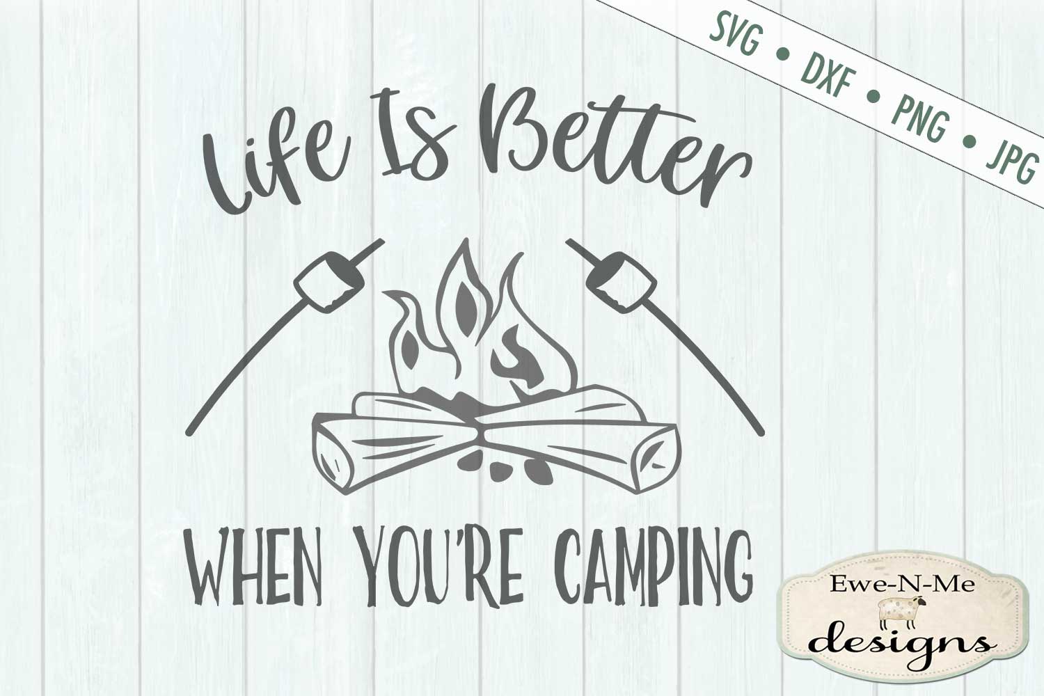 Free Free 156 Camping Bucket Svg Free SVG PNG EPS DXF File