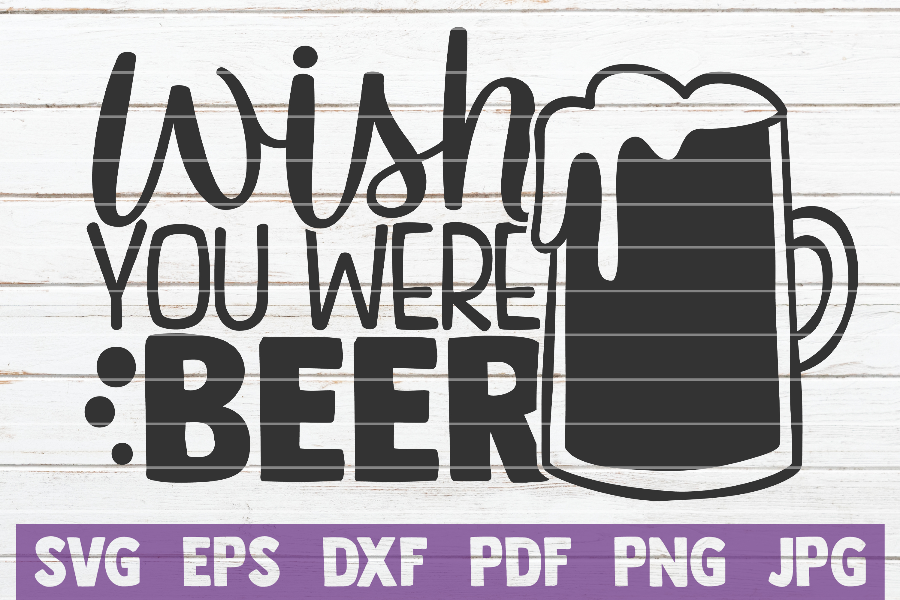 Download Beer SVG Bundle | Drinking SVG Cut Files