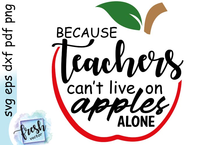 Free Free Teachers Life Svg 535 SVG PNG EPS DXF File