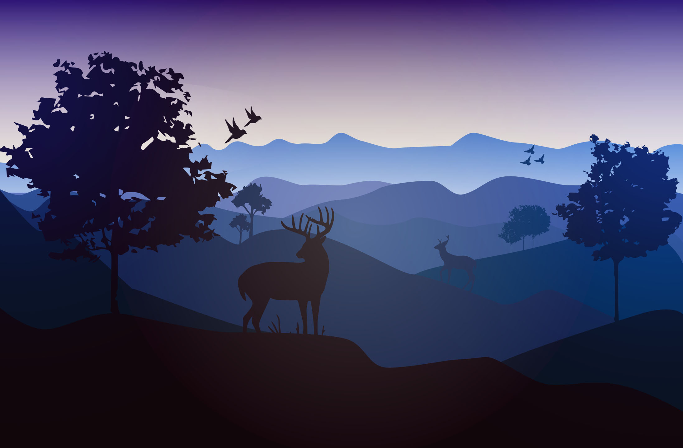 Landscape_Vector_Illustration_02