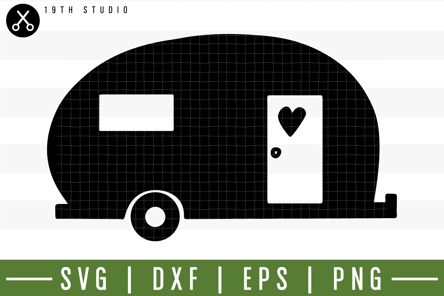 Free Free Camping Trailer Svg 194 SVG PNG EPS DXF File
