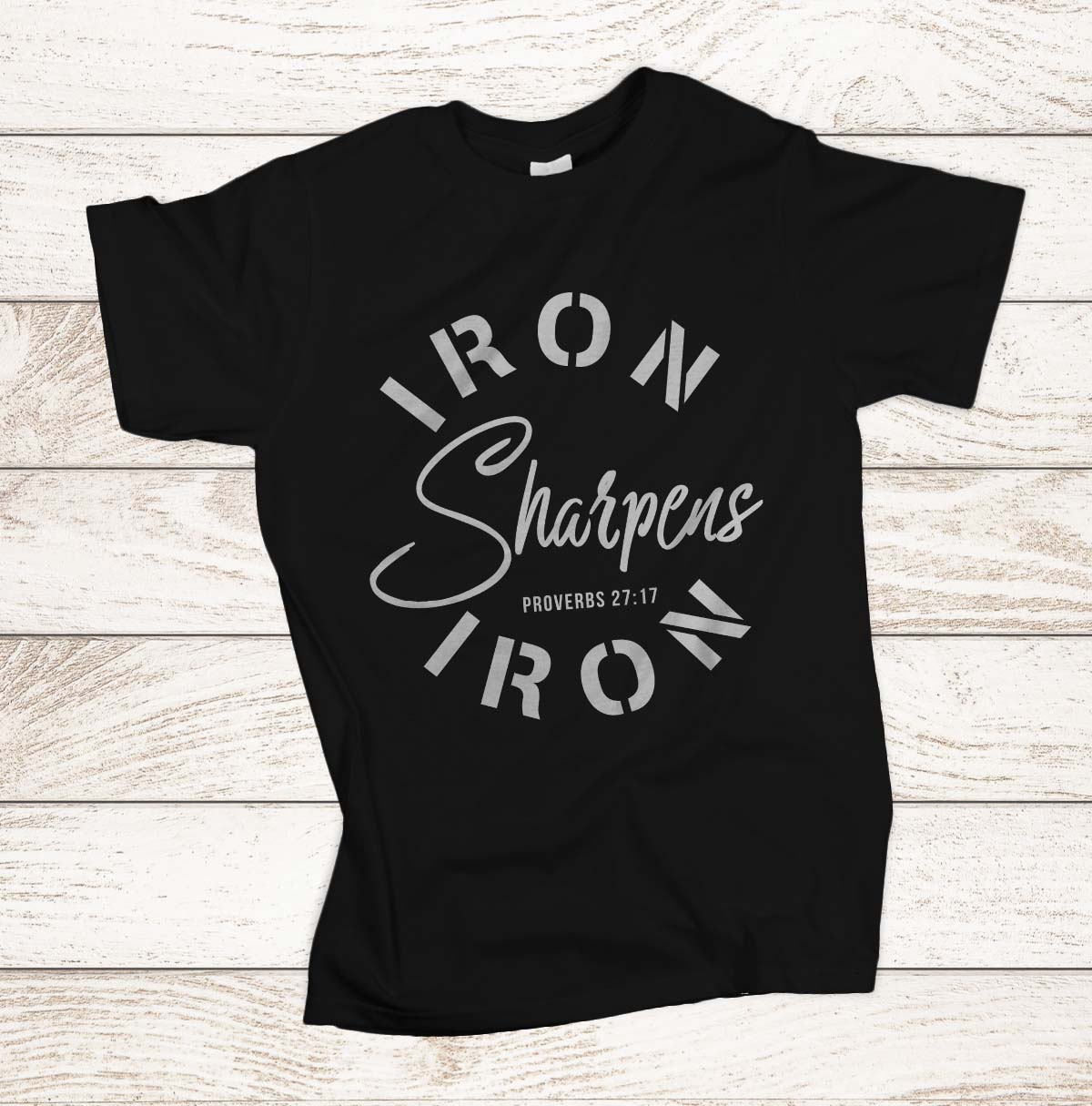 iron-sharpens-iron-printable-98086-printables-design-bundles