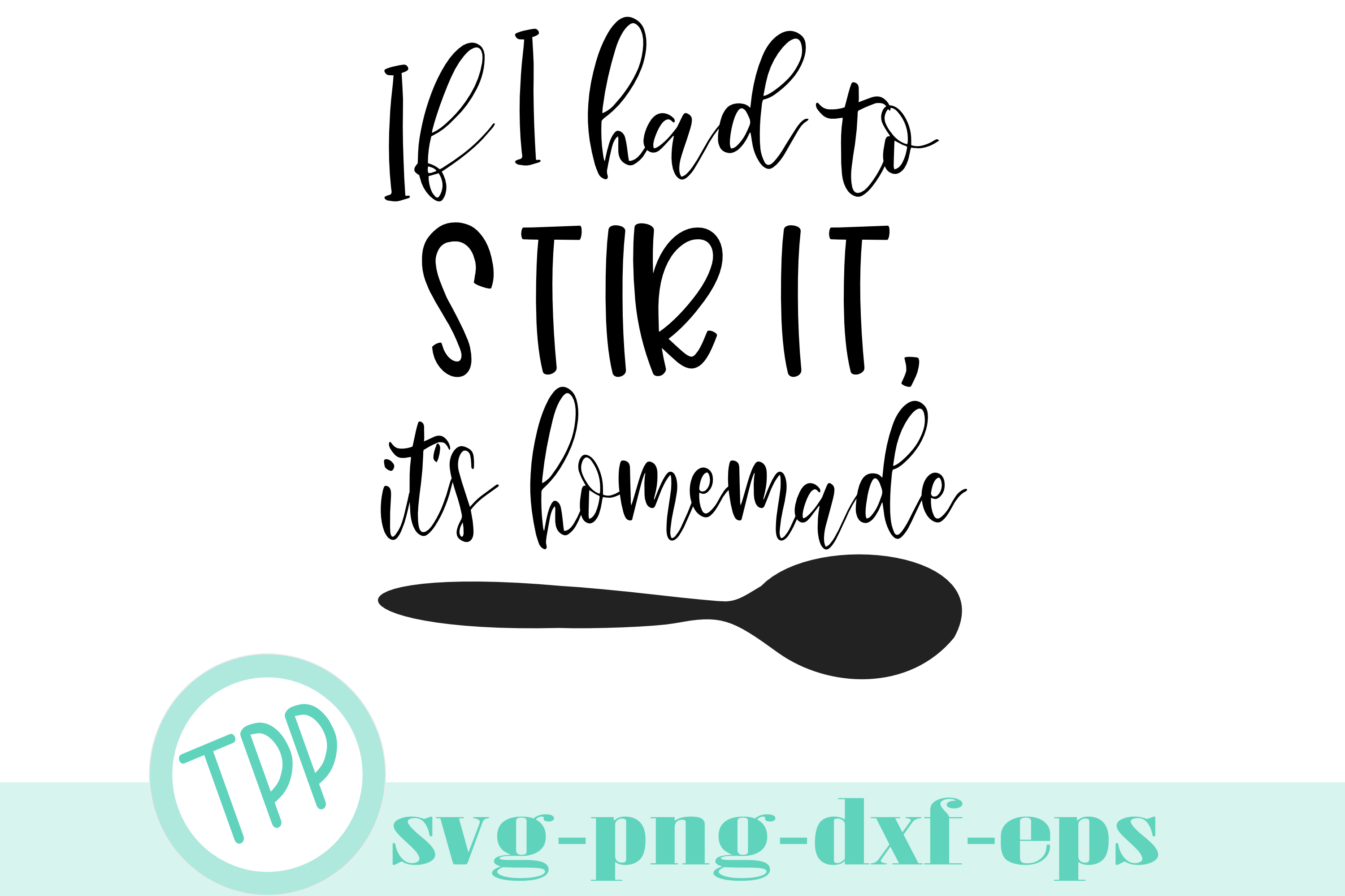 Download Kitchen svg, Funny kitchen homemade svg design