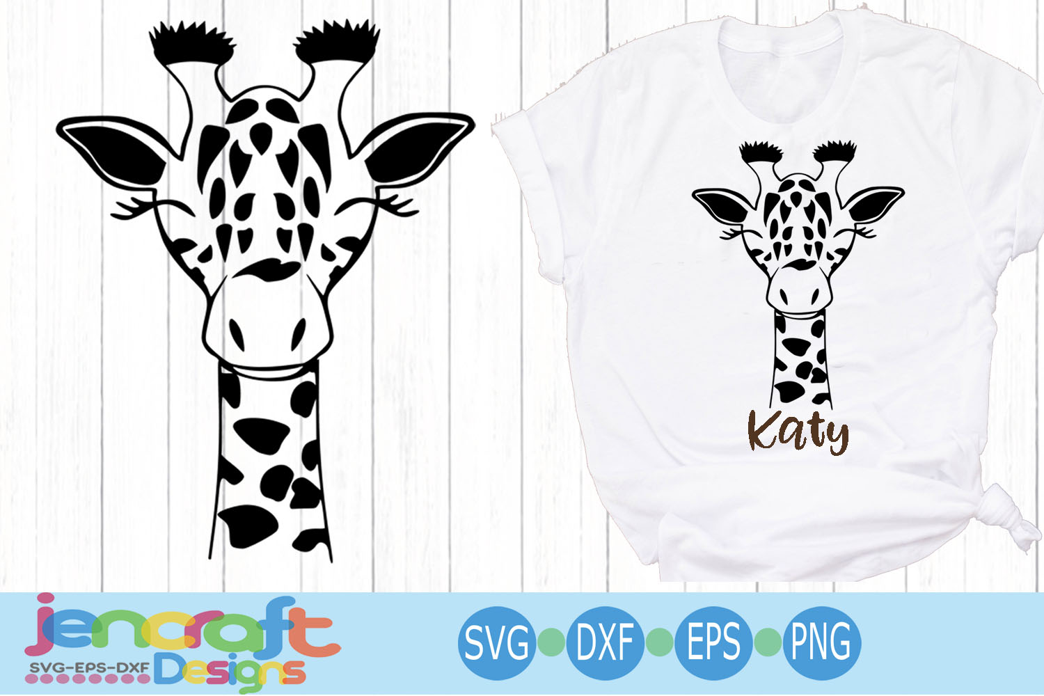 Free Free 339 Baby Giraffe Svg SVG PNG EPS DXF File