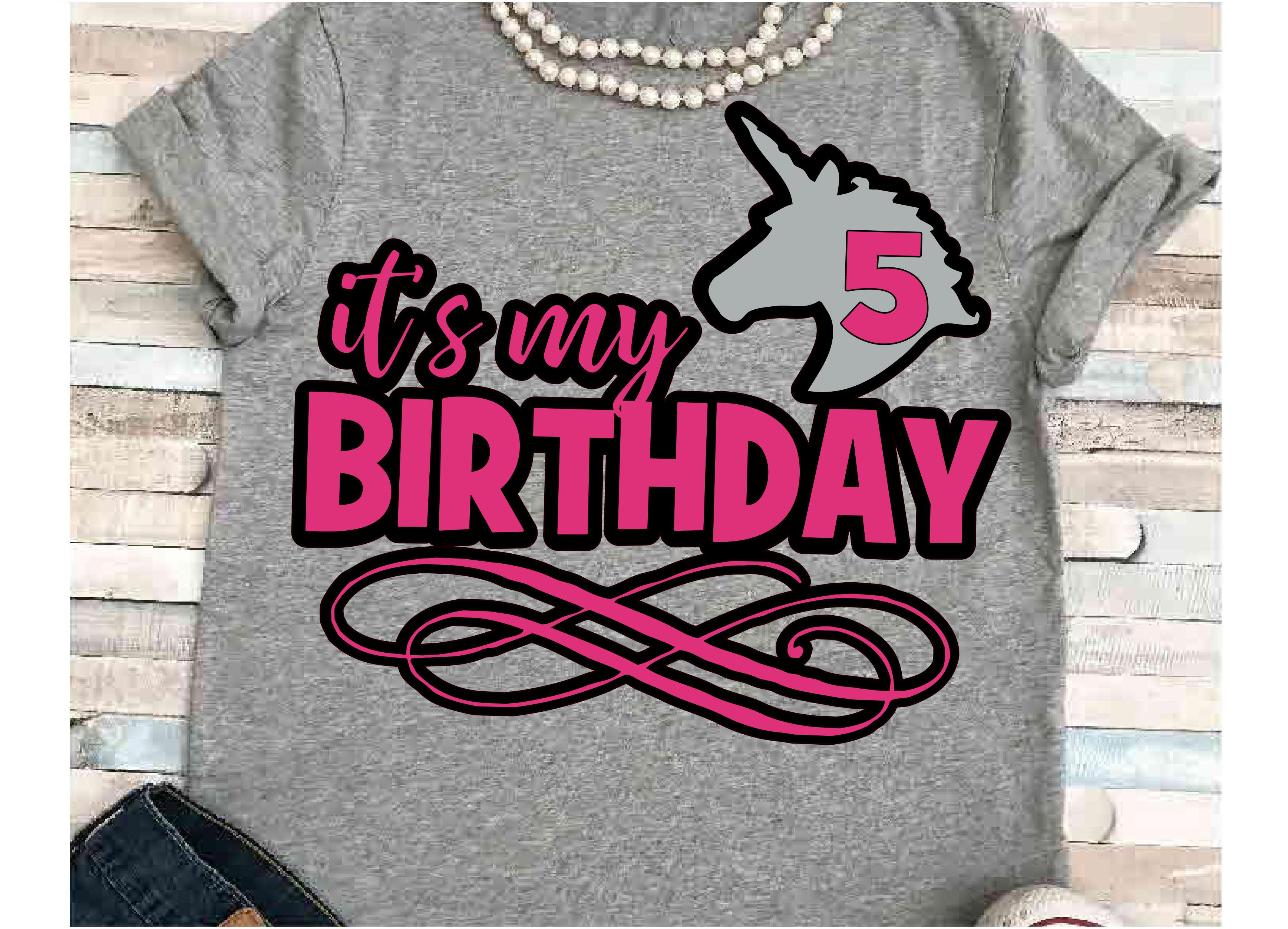 Download Birthday svg SVG DXF JPEG Silhouette Cameo Cricut birthday ...