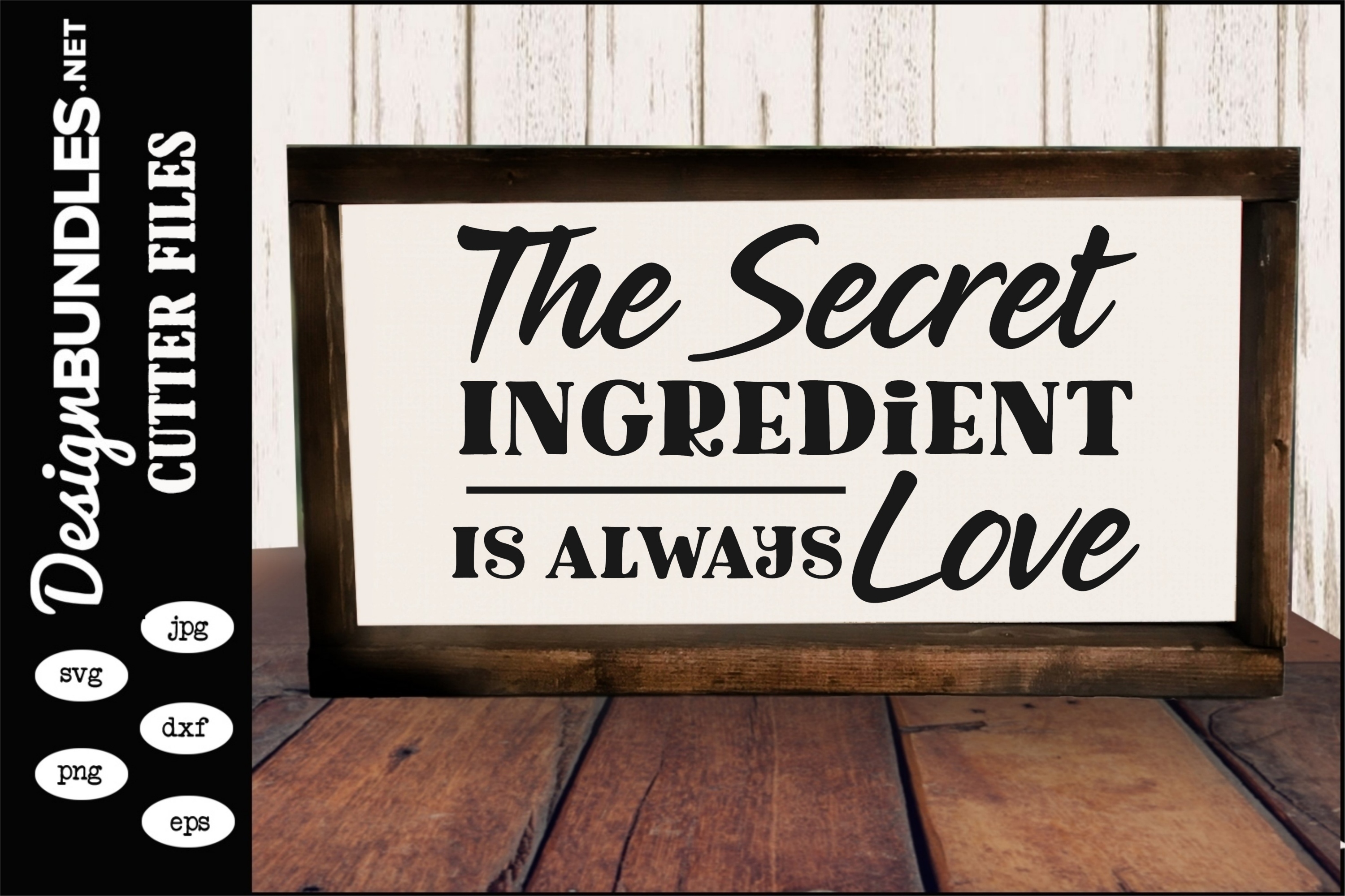 Heartherbby: The Secret Ingredient You'Re Missing! - nevrwe6