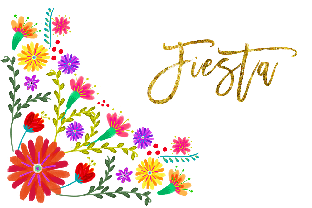 Free Free 147 Mexican Flower Svg Free SVG PNG EPS DXF File