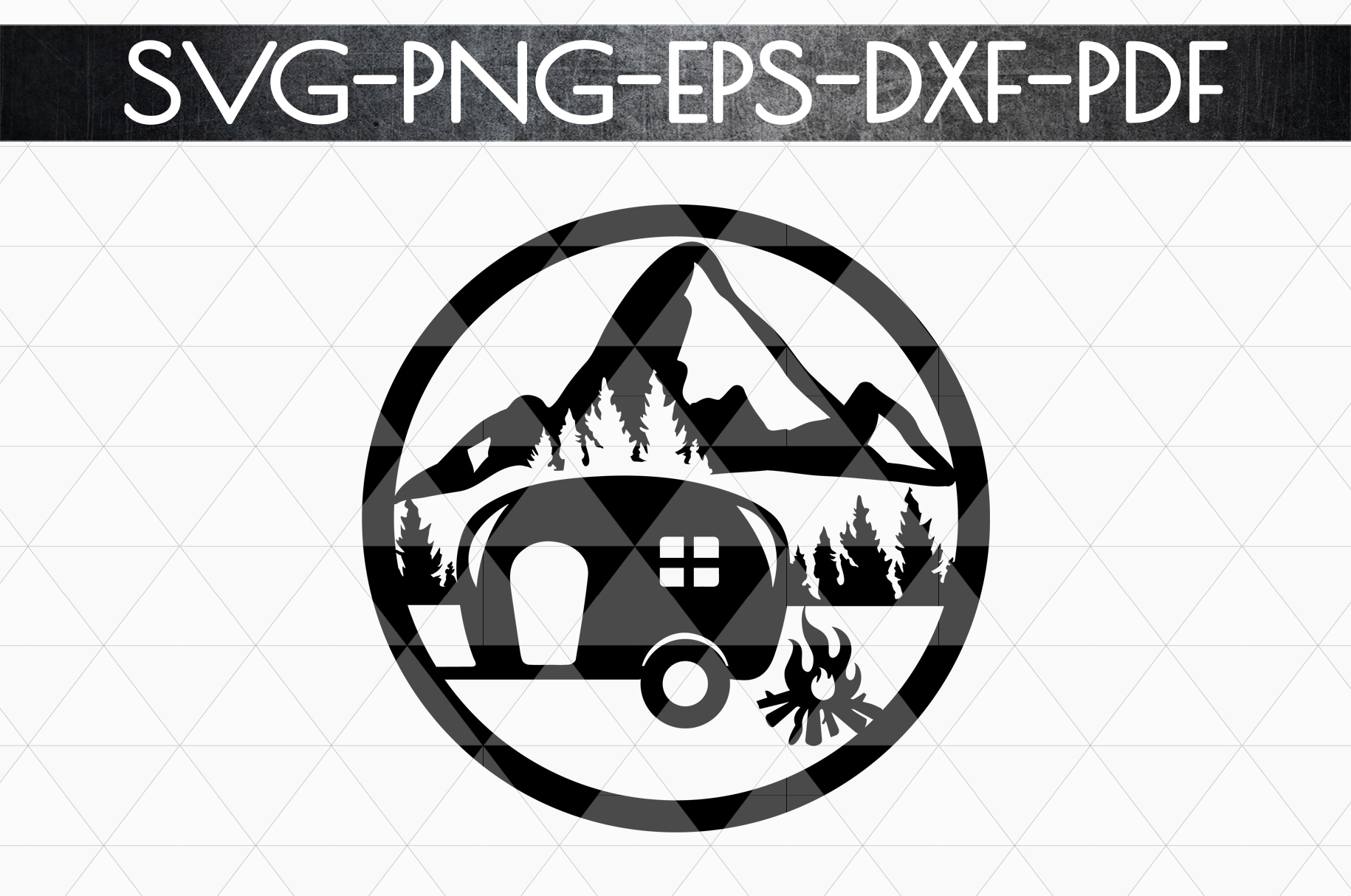 Free Free Adventure Awaits Svg Camping Files 151 SVG PNG EPS DXF File