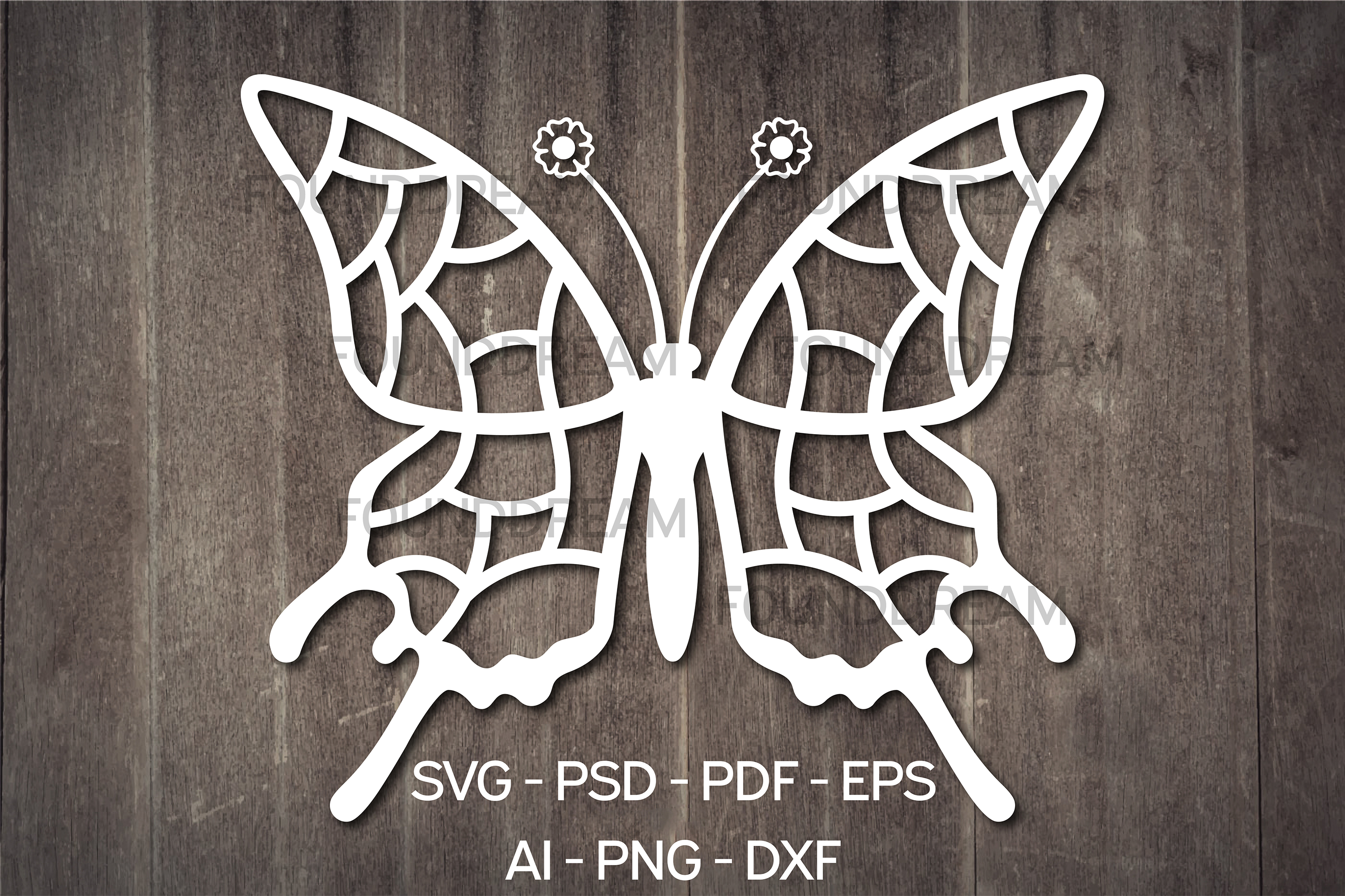 Free Free 240 Butterfly Svg File SVG PNG EPS DXF File