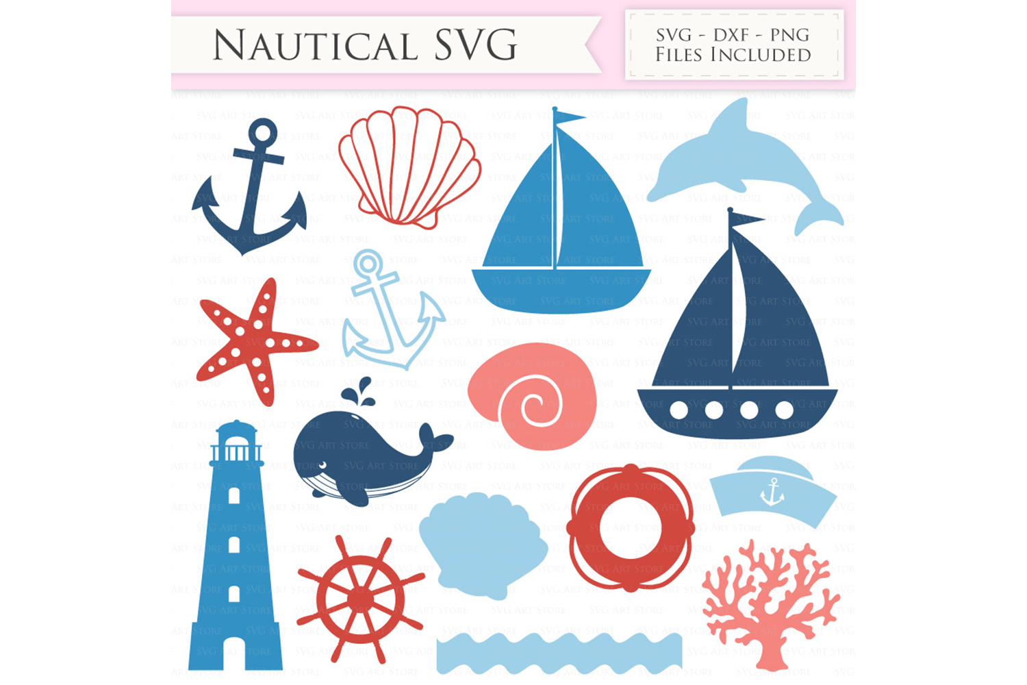 Free Svg Cut Files For Cricut Maker