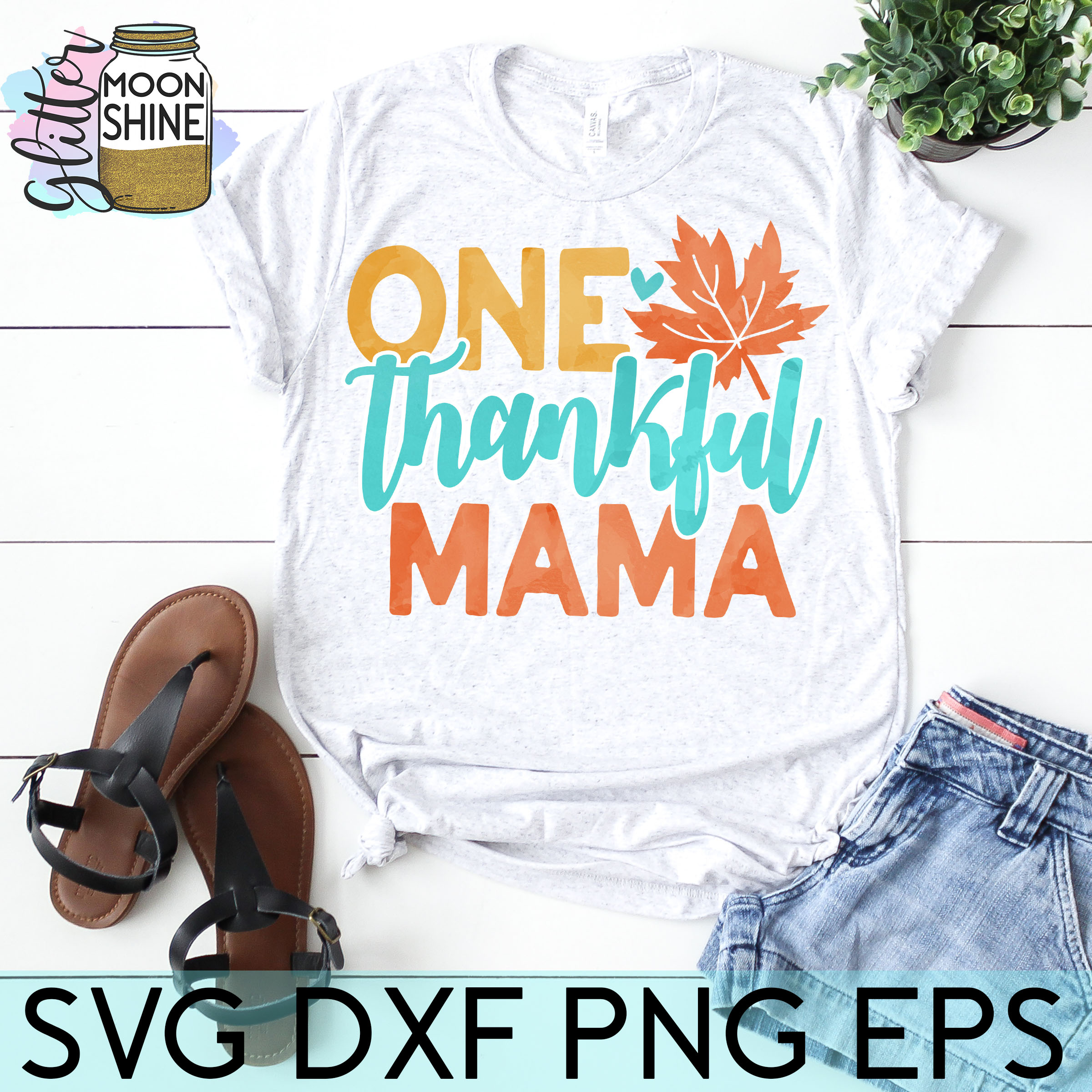 Free Free Thankful Mama Svg 508 SVG PNG EPS DXF File