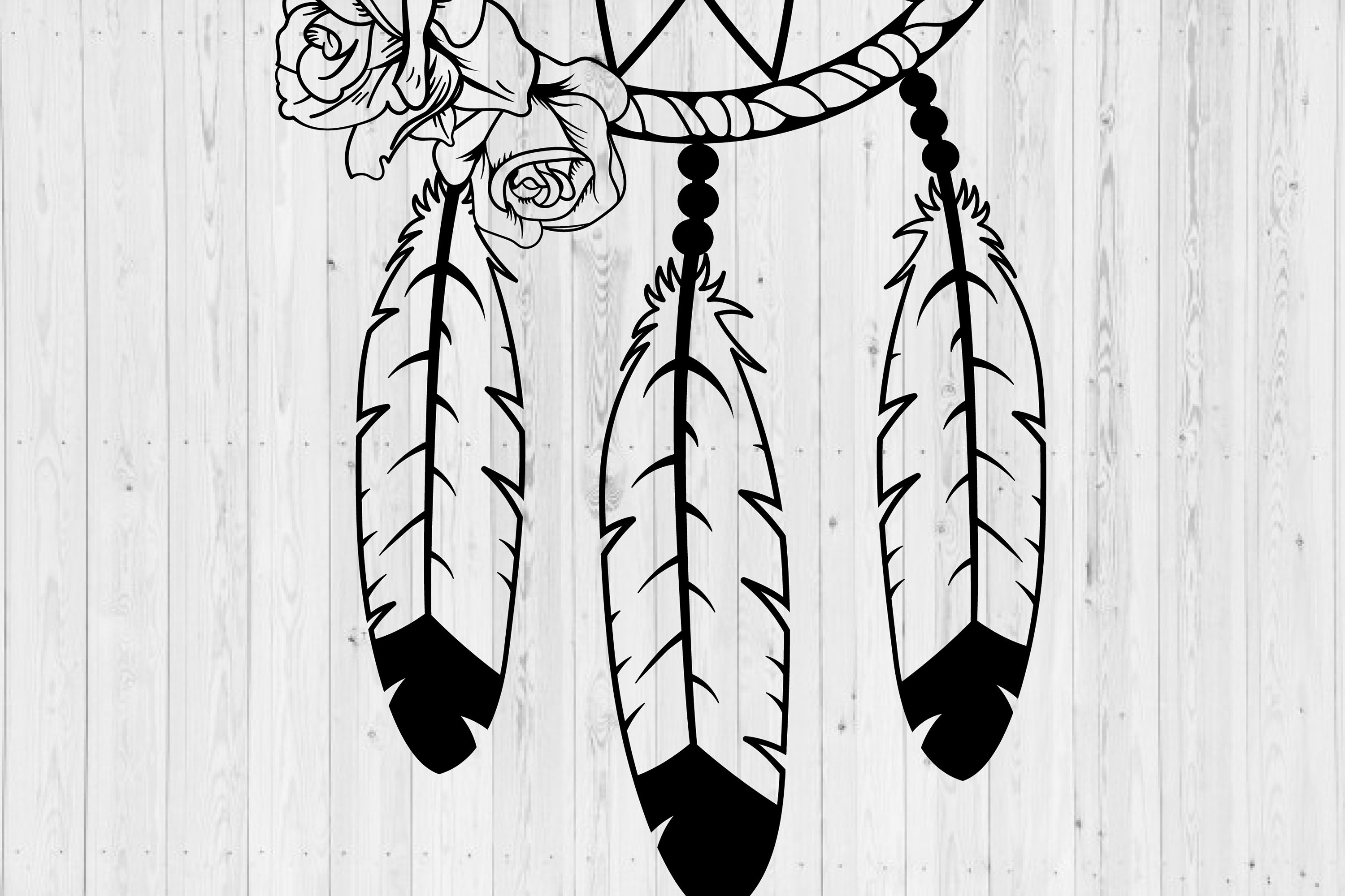 Free Free 128 Dream Catcher Svg Free SVG PNG EPS DXF File