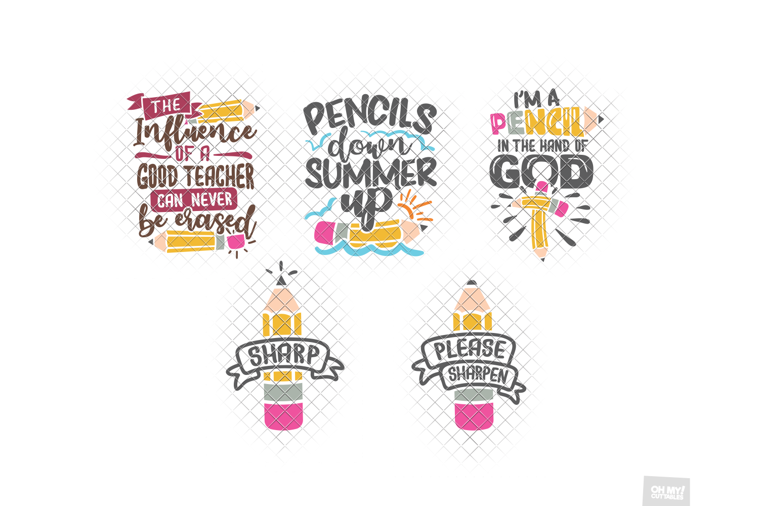 Free Free Teachers College Svg 785 SVG PNG EPS DXF File