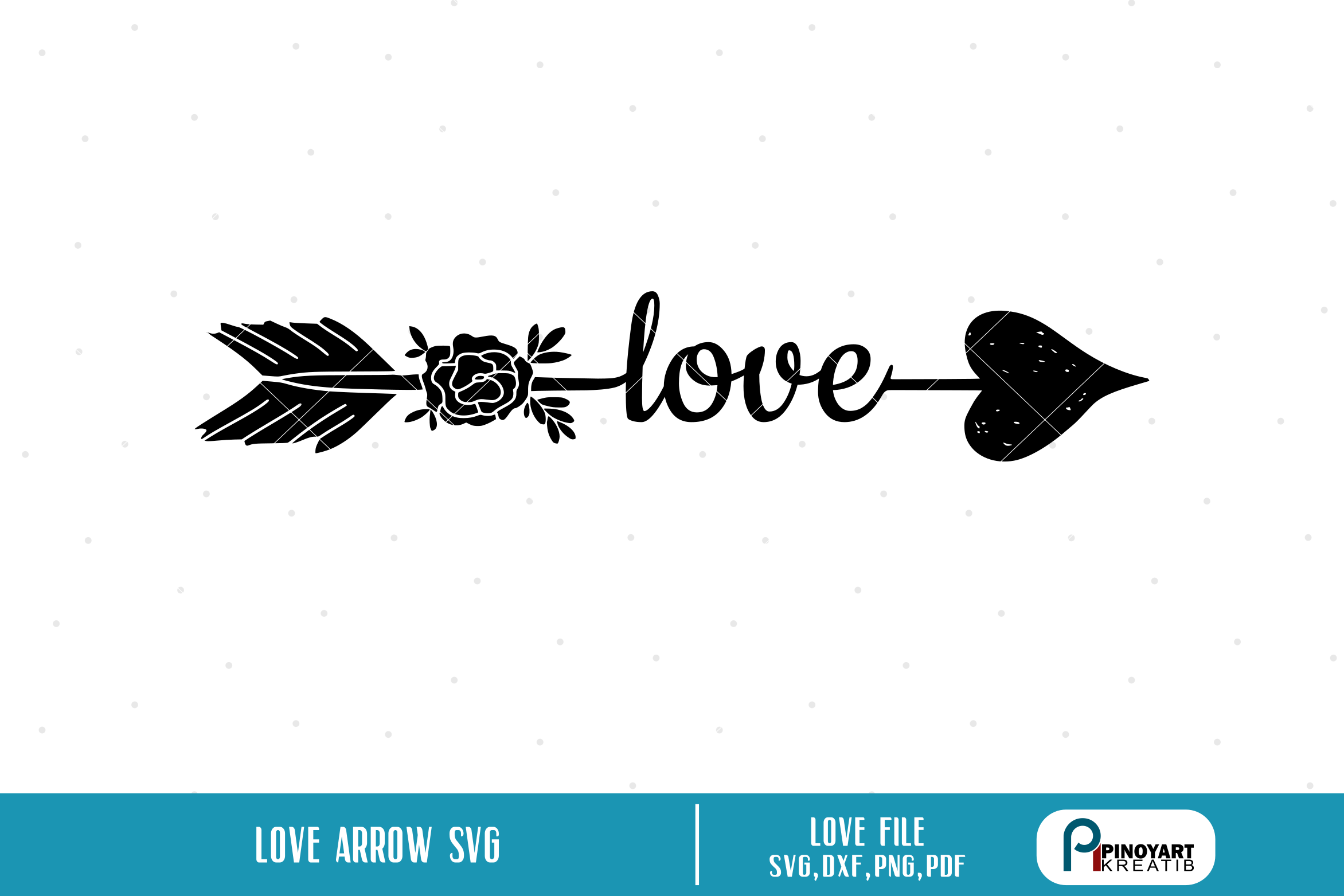 love svg,love arrow svg,arrow svg,valentines svg,valentine (67410