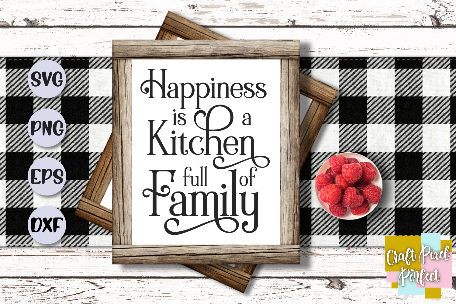 Download Kitchen Signs Bundle, Potholder Svg, Dish Towel Svg