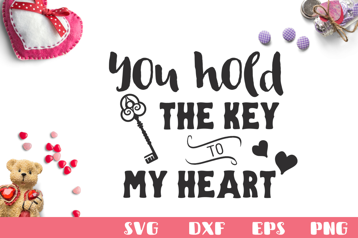 Free Free Heart Key Svg File 87 SVG PNG EPS DXF File