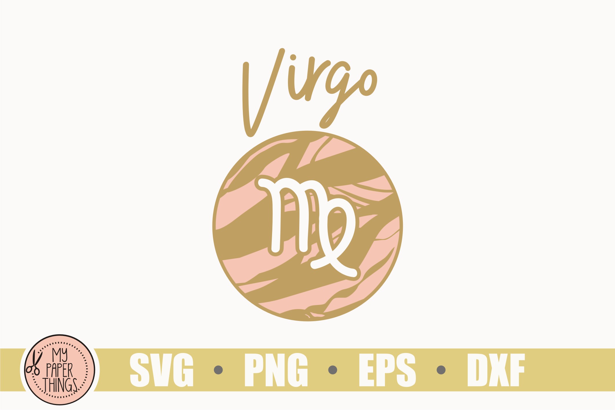 Free Free Virgo Birthday Svg 241 SVG PNG EPS DXF File