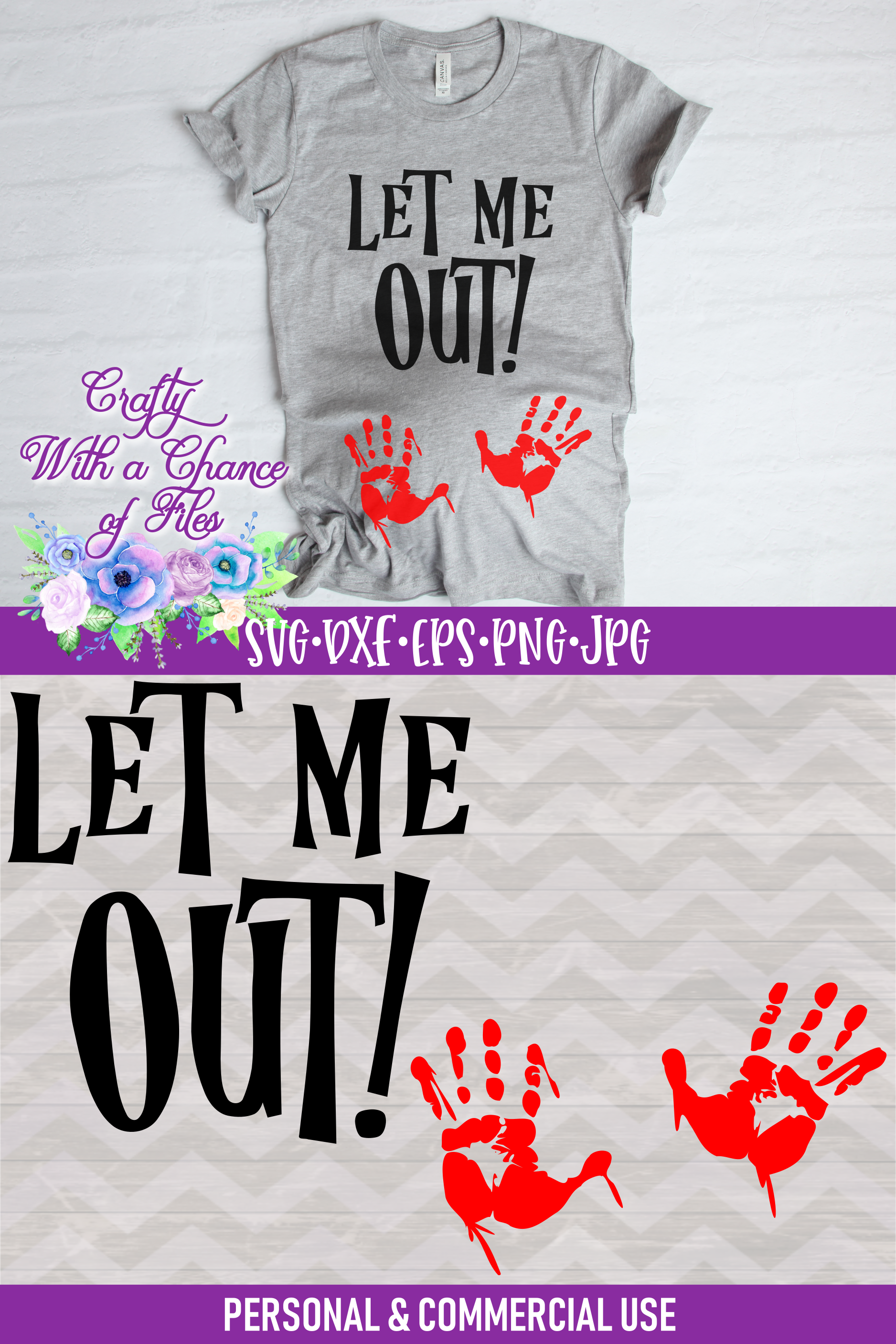Download Halloween SVG | Funny Pregnancy SVG | Maternity Shirt SVG ...