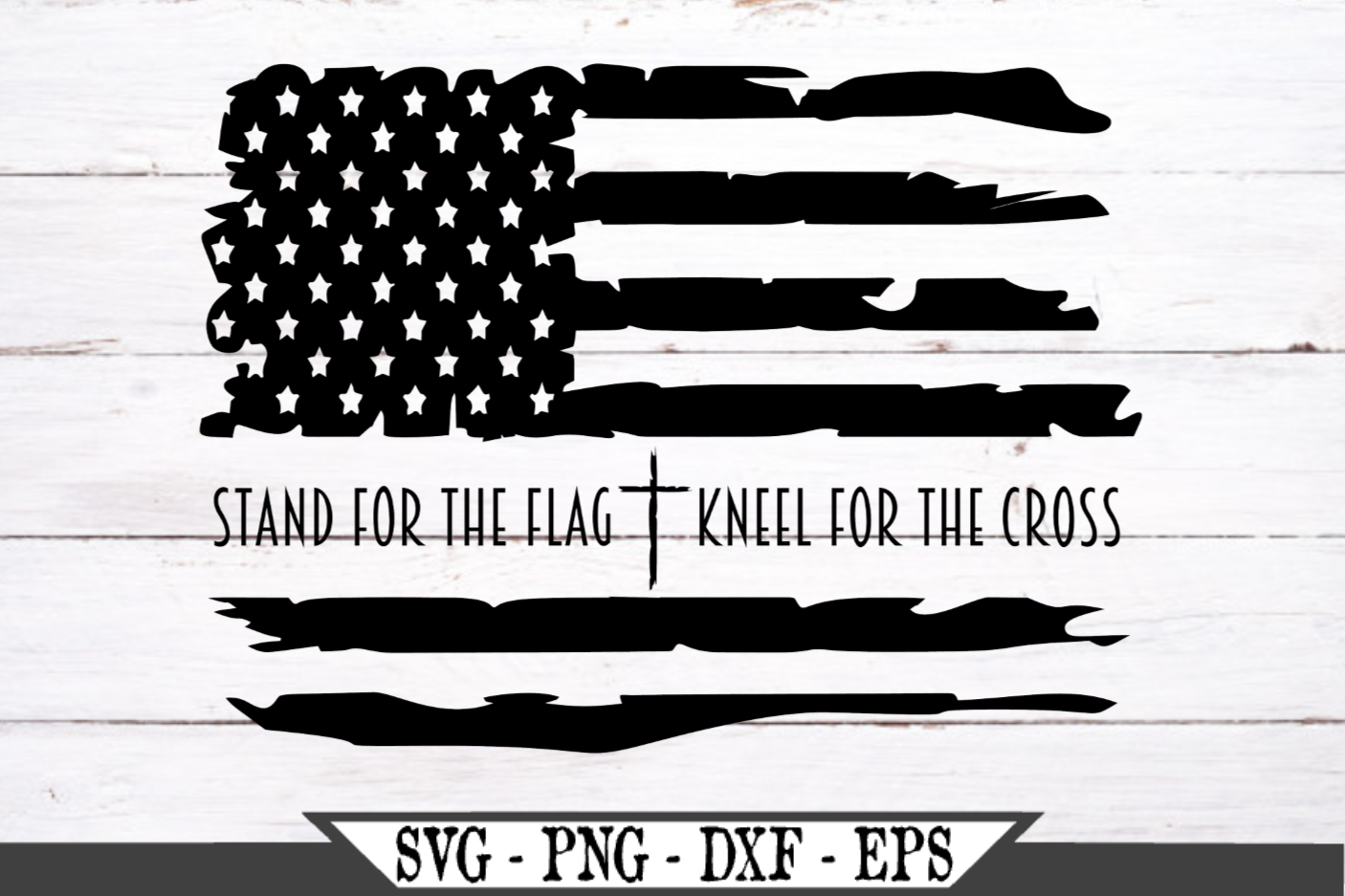 thumbnail image 2 of 1911 Grips - FULL AMERICAN FLAG - BLACK/WHITE - .45, AMBI CUT, FULL SIZE, CUSTOM 2 of 9